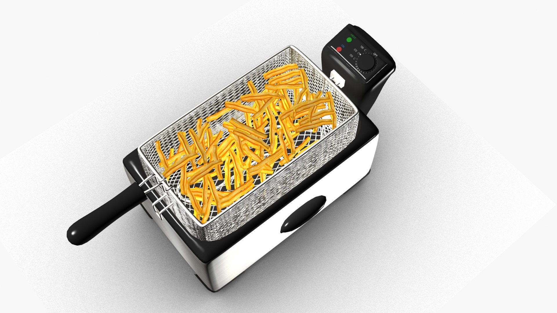 Chips fryer 3D model https://p.turbosquid.com/ts-thumb/bR/usgewv/ap/ps2/jpg/1780496254/1920x1080/fit_q87/654dde287b26c1b405d6caddca560a658a08d8e7/ps2.jpg