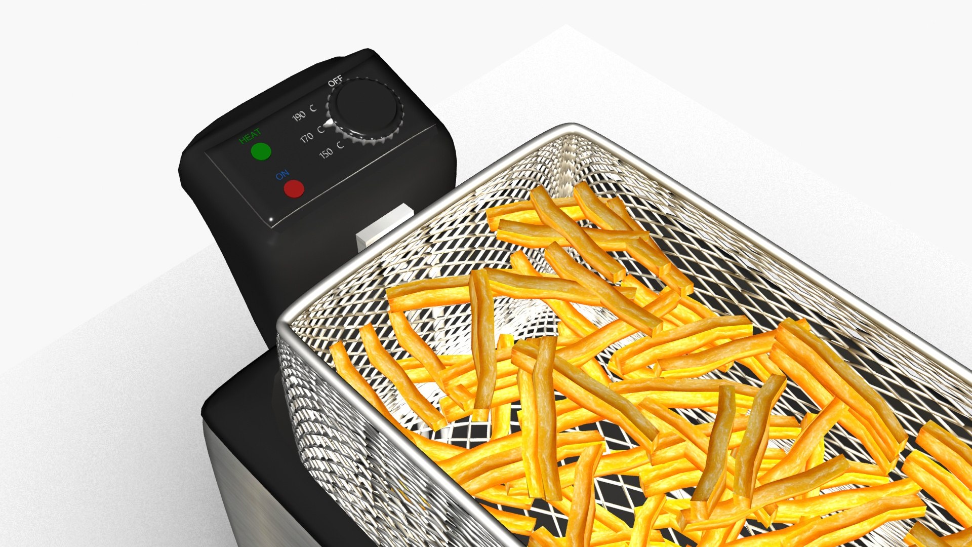 Chips fryer 3D model https://p.turbosquid.com/ts-thumb/bR/usgewv/eZ/ps4/jpg/1780496271/1920x1080/fit_q87/5ece48c33b6ef4b201a45865fbdfb87ab70aedcc/ps4.jpg