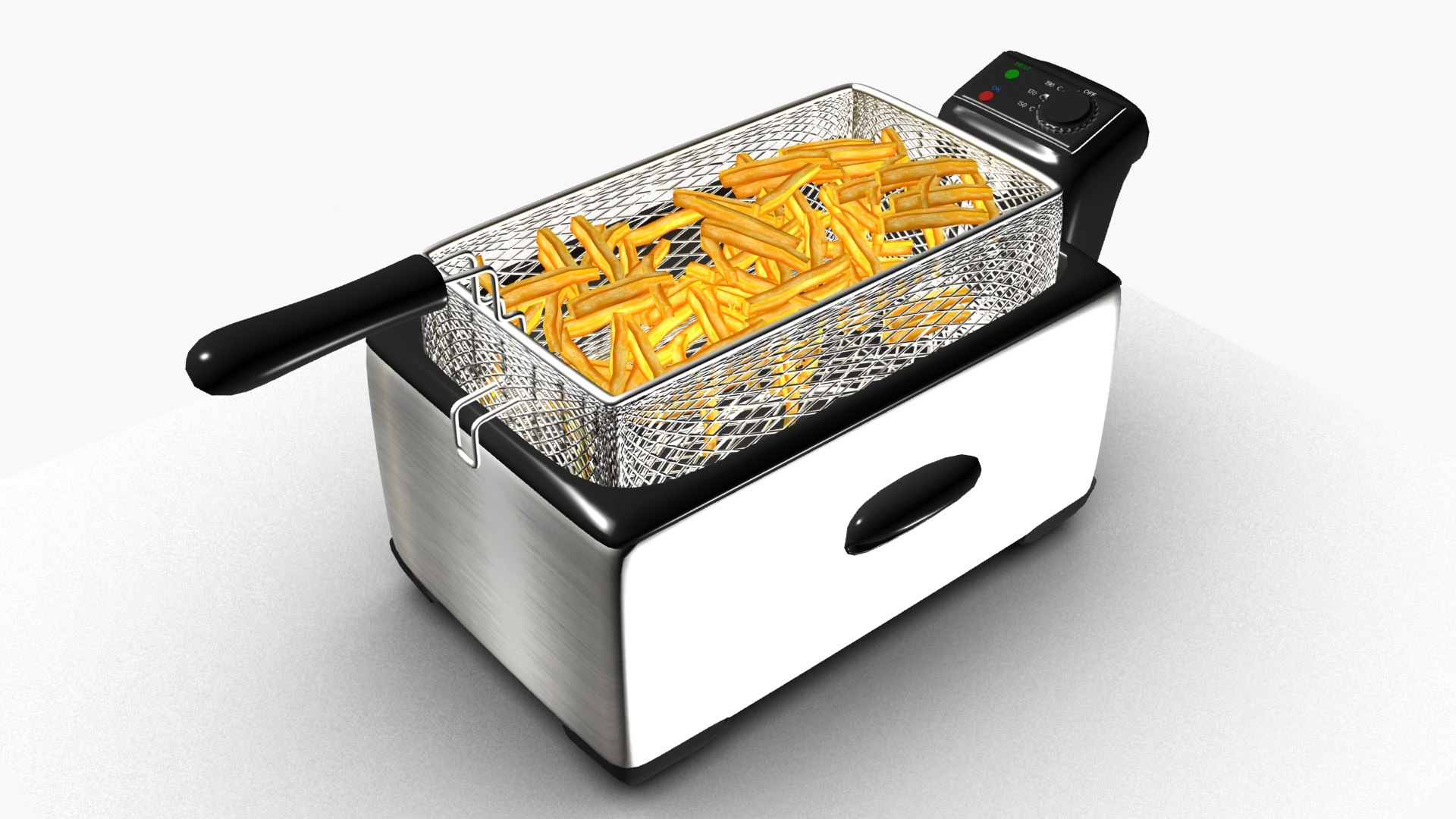 Chips fryer 3D model https://p.turbosquid.com/ts-thumb/bR/usgewv/iY/ps3/jpg/1780496263/1920x1080/fit_q87/6ff8dc2b2291a32d4074496baf3f9e8f98738d0c/ps3.jpg