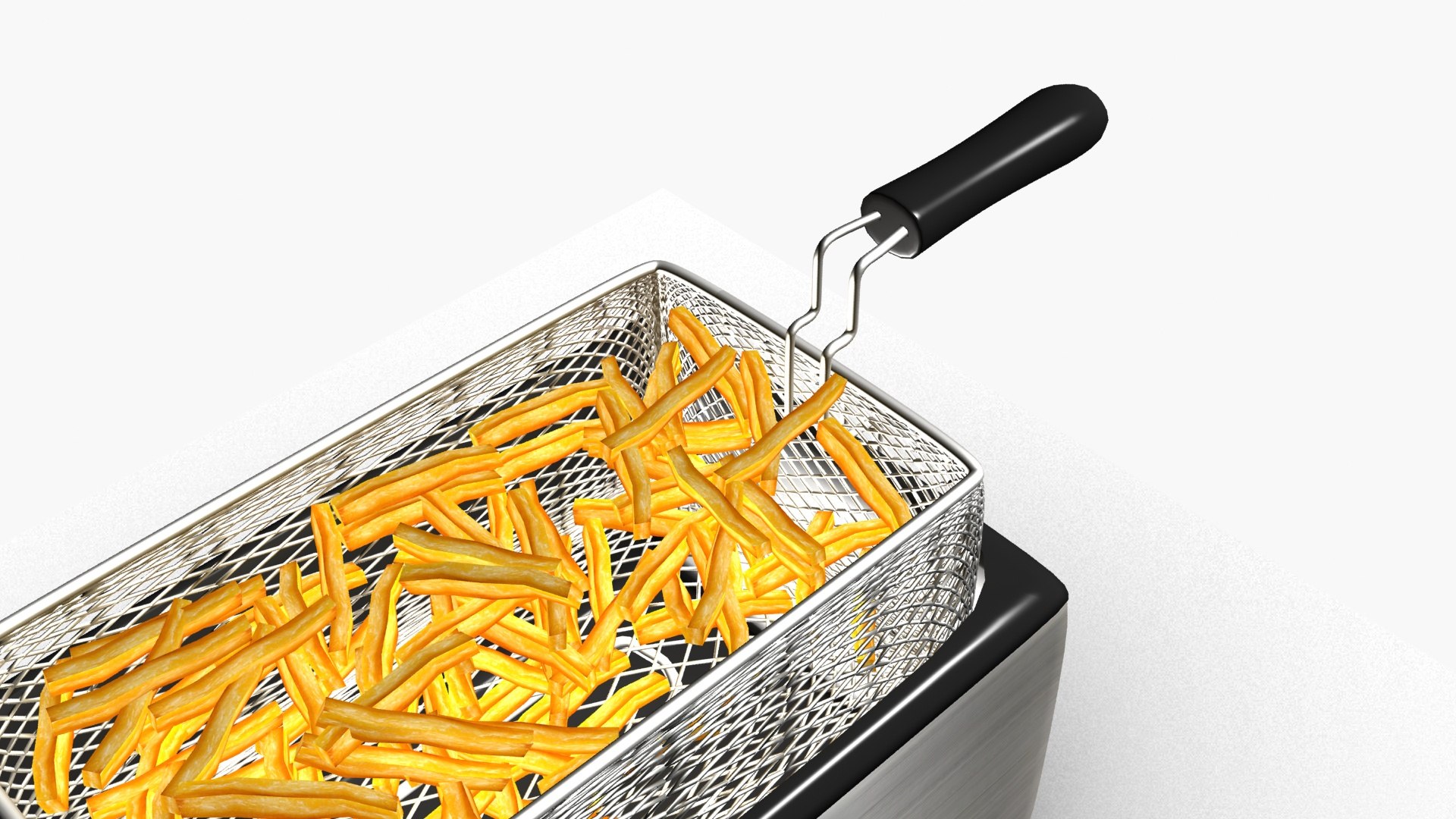 Chips fryer 3D model https://p.turbosquid.com/ts-thumb/bR/usgewv/nt/ps5/jpg/1780496280/1920x1080/fit_q87/740cc33aa363dd4a180d2a59c7240bfbca017455/ps5.jpg