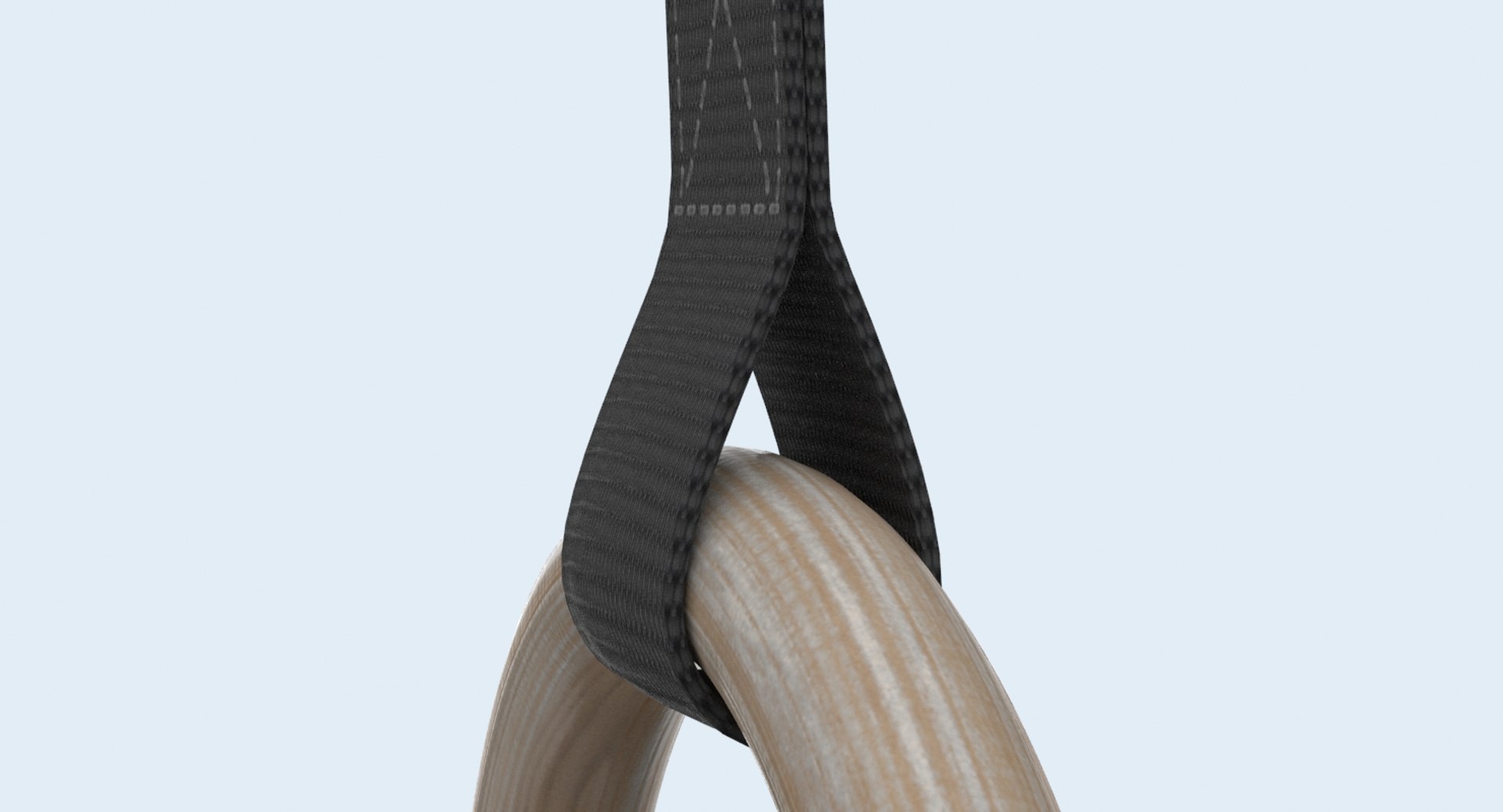 3D still-rings - TurboSquid 1151729