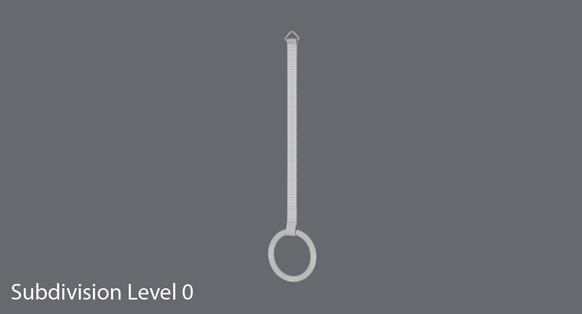 3D still-rings - TurboSquid 1151729
