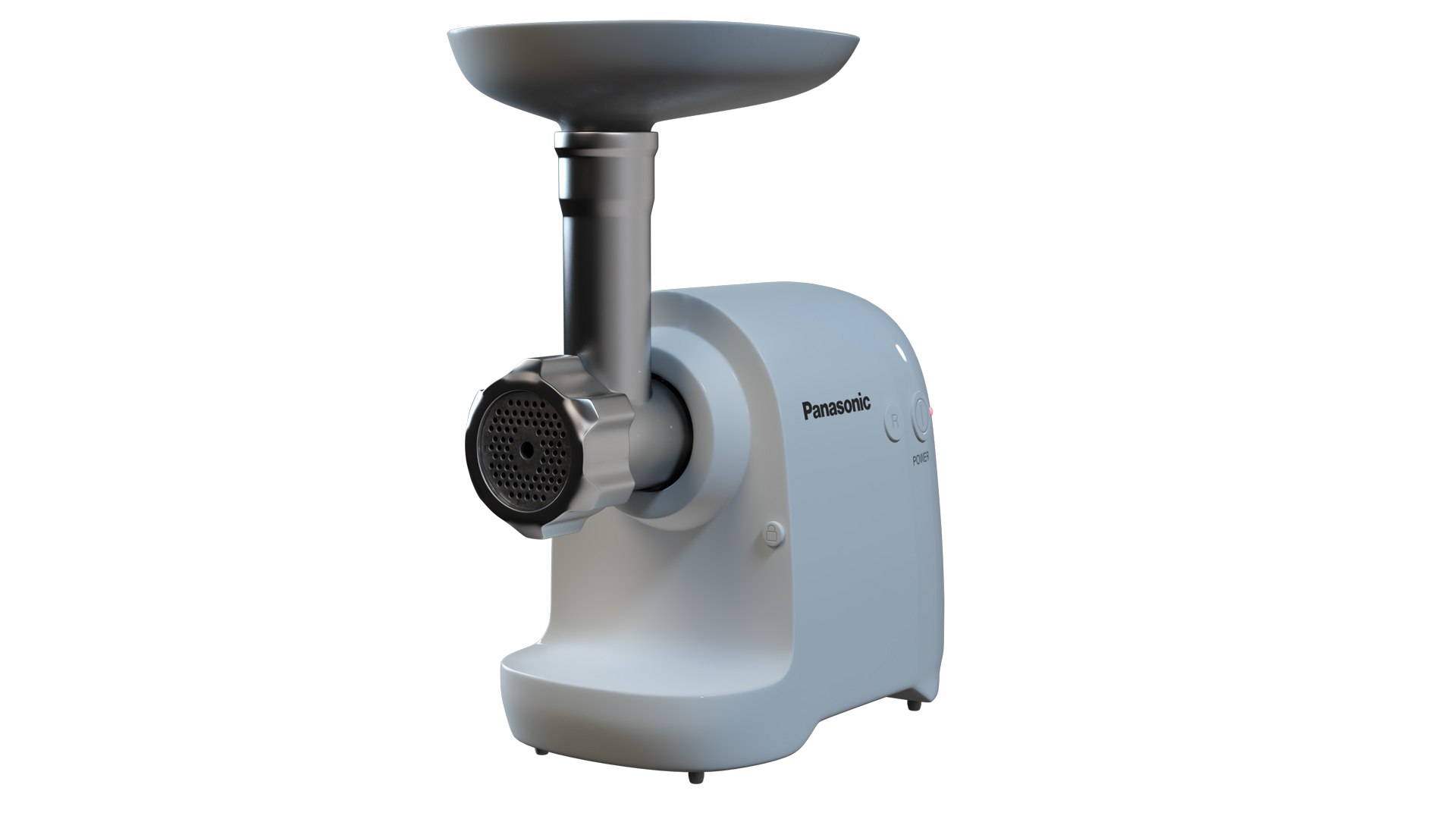 3D model Meat Grinder MK-GX1700 https://p.turbosquid.com/ts-thumb/bS/2Qeqrg/5j/1/jpg/1744268589/1920x1080/fit_q87/39ca687381cdc516f8b4344b1b0ee27f56c130f5/1.jpg