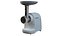 3D model Meat Grinder MK-GX1700