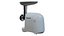 3D model Meat Grinder MK-GX1700