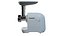 3D model Meat Grinder MK-GX1700