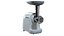 3D model Meat Grinder MK-GX1700