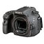 Sony SLT-A58 DSLR camera