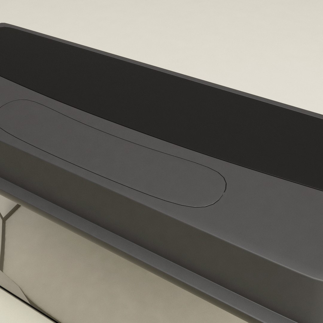 3ds max aquarium v5 https://p.turbosquid.com/ts-thumb/bS/4I2Zen/2Rm1MF5v/aquarium_v5_4/jpg/1269523170/1920x1080/fit_q87/bad0209f75e6663fd6a589991a5594c3bb27bc1a/aquarium_v5_4.jpg
