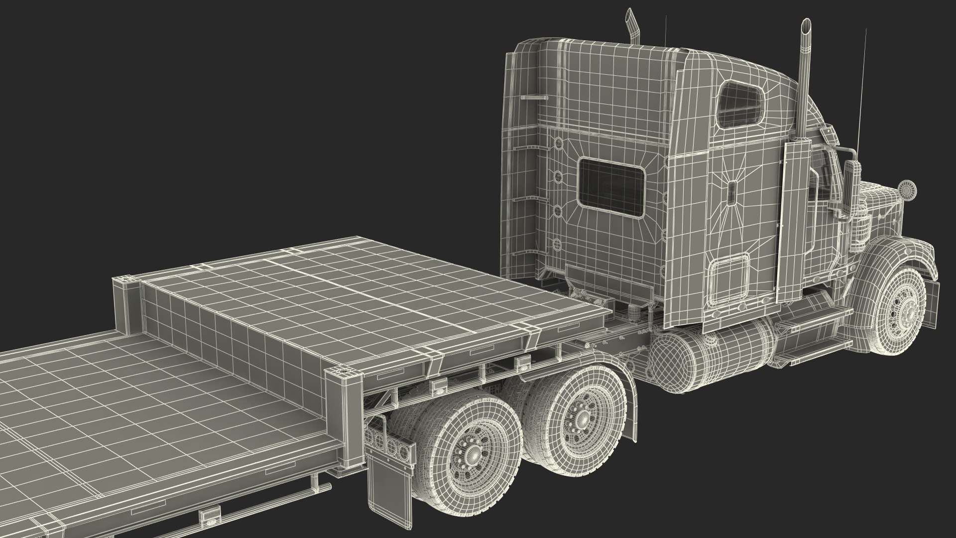 3D Freightliner Truck With Extendable Trailer model https://p.turbosquid.com/ts-thumb/bS/8ycf0E/0t/freightlinertruckwithextendabletrailer3dsmodel057/jpg/1644293800/1920x1080/fit_q87/08f22dd113e7ed74fb461f1875de385a9a70f1b2/freightlinertruckwithextendabletrailer3dsmodel057.jpg