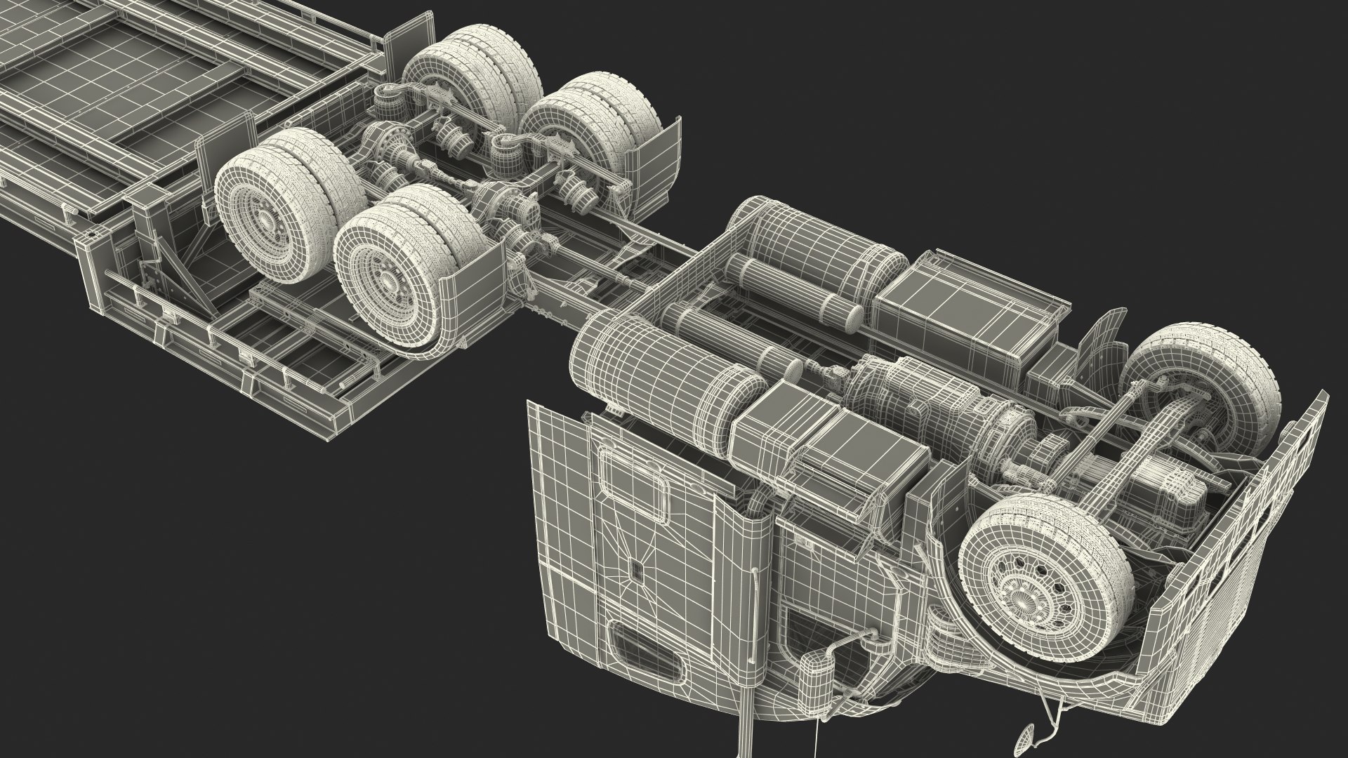 3D Freightliner Truck With Extendable Trailer model https://p.turbosquid.com/ts-thumb/bS/8ycf0E/2d/freightlinertruckwithextendabletrailer3dsmodel060/jpg/1644293809/1920x1080/fit_q87/1fff11334c9bb45d57ea8122a55f7a60c495952a/freightlinertruckwithextendabletrailer3dsmodel060.jpg
