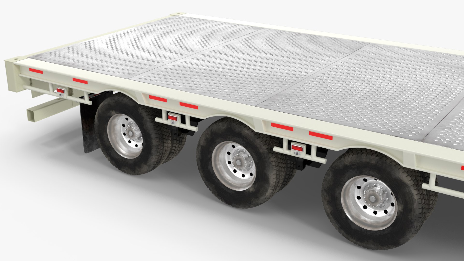 3D Freightliner Truck With Extendable Trailer model https://p.turbosquid.com/ts-thumb/bS/8ycf0E/2t/freightlinertruckwithextendabletrailer3dsmodel028/jpg/1644293695/1920x1080/fit_q87/0d46cc05ab450b76688cbec58275001c355d5b56/freightlinertruckwithextendabletrailer3dsmodel028.jpg