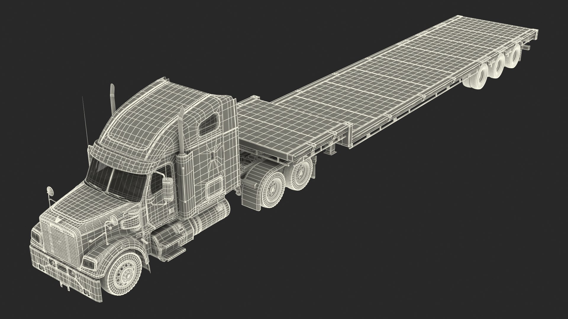 3D Freightliner Truck With Extendable Trailer model https://p.turbosquid.com/ts-thumb/bS/8ycf0E/3j/freightlinertruckwithextendabletrailer3dsmodel055/jpg/1644293795/1920x1080/fit_q87/2c63a2c28d03517a2123530f87f024f73387651e/freightlinertruckwithextendabletrailer3dsmodel055.jpg