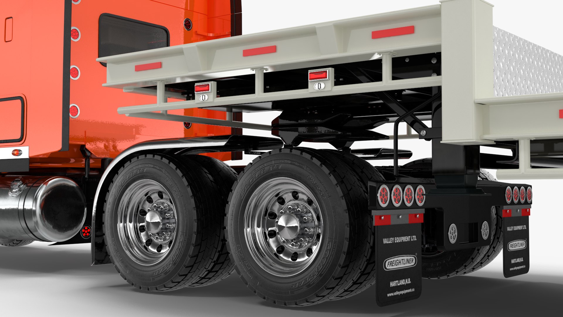 3D Freightliner Truck With Extendable Trailer model https://p.turbosquid.com/ts-thumb/bS/8ycf0E/5E/freightlinertruckwithextendabletrailer3dsmodel033/jpg/1644293715/1920x1080/fit_q87/601582b363cb7c118ca97a121e0f69633b04abb5/freightlinertruckwithextendabletrailer3dsmodel033.jpg