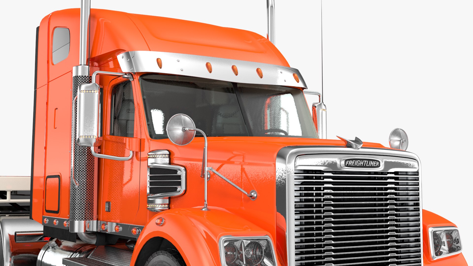 3D Freightliner Truck With Extendable Trailer model https://p.turbosquid.com/ts-thumb/bS/8ycf0E/An/freightlinertruckwithextendabletrailer3dsmodel022/jpg/1644293680/1920x1080/fit_q87/3b8372a1d37a97369939b022a84a974f235c3d85/freightlinertruckwithextendabletrailer3dsmodel022.jpg