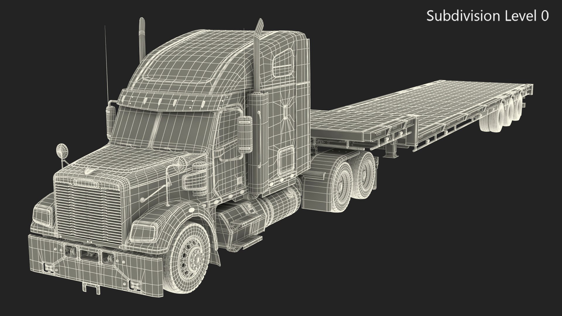 3D Freightliner Truck With Extendable Trailer model https://p.turbosquid.com/ts-thumb/bS/8ycf0E/CF/freightlinertruckwithextendabletrailer3dsmodel047/jpg/1644293765/1920x1080/fit_q87/70c3523a65bbf7306ec8be314c3b462c2c826fe2/freightlinertruckwithextendabletrailer3dsmodel047.jpg