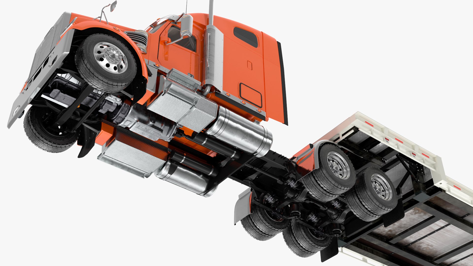 3D Freightliner Truck With Extendable Trailer model https://p.turbosquid.com/ts-thumb/bS/8ycf0E/Db/freightlinertruckwithextendabletrailer3dsmodel015/jpg/1644293661/1920x1080/fit_q87/b65c171f65eadbb578fc5a954c8ed31d000df15c/freightlinertruckwithextendabletrailer3dsmodel015.jpg