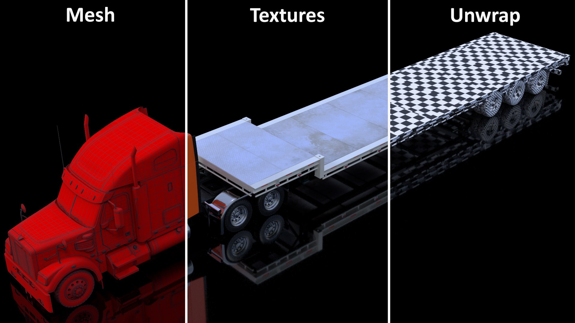 3D Freightliner Truck With Extendable Trailer model https://p.turbosquid.com/ts-thumb/bS/8ycf0E/Eq/freightlinertruckwithextendabletrailer3dsmodel045/jpg/1644293757/1920x1080/fit_q87/08a1d6e3297a5e40a351bd84cb6e82f6d5799fdd/freightlinertruckwithextendabletrailer3dsmodel045.jpg