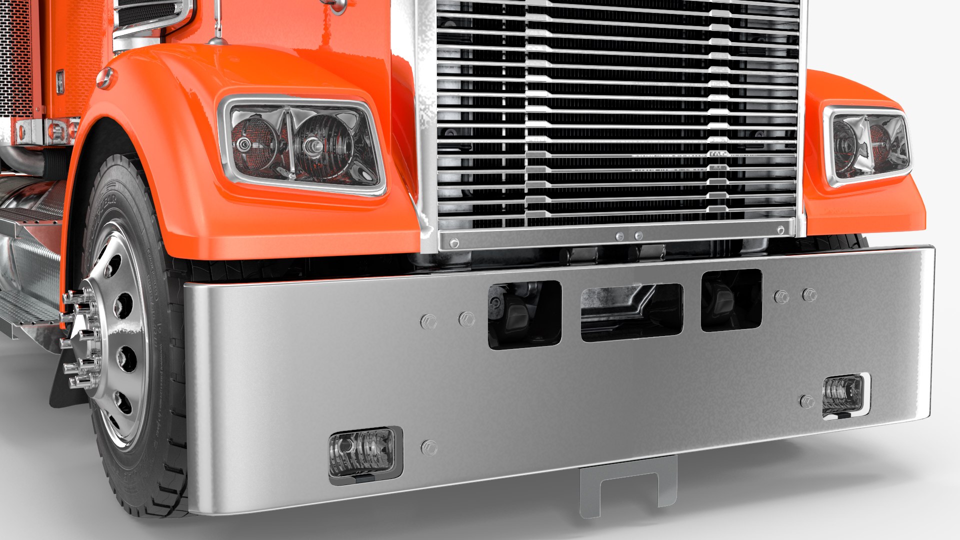 3D Freightliner Truck With Extendable Trailer model https://p.turbosquid.com/ts-thumb/bS/8ycf0E/FA/freightlinertruckwithextendabletrailer3dsmodel023/jpg/1644293683/1920x1080/fit_q87/7849c9255e1179bc684cae54ad7d4c015b6ffee9/freightlinertruckwithextendabletrailer3dsmodel023.jpg