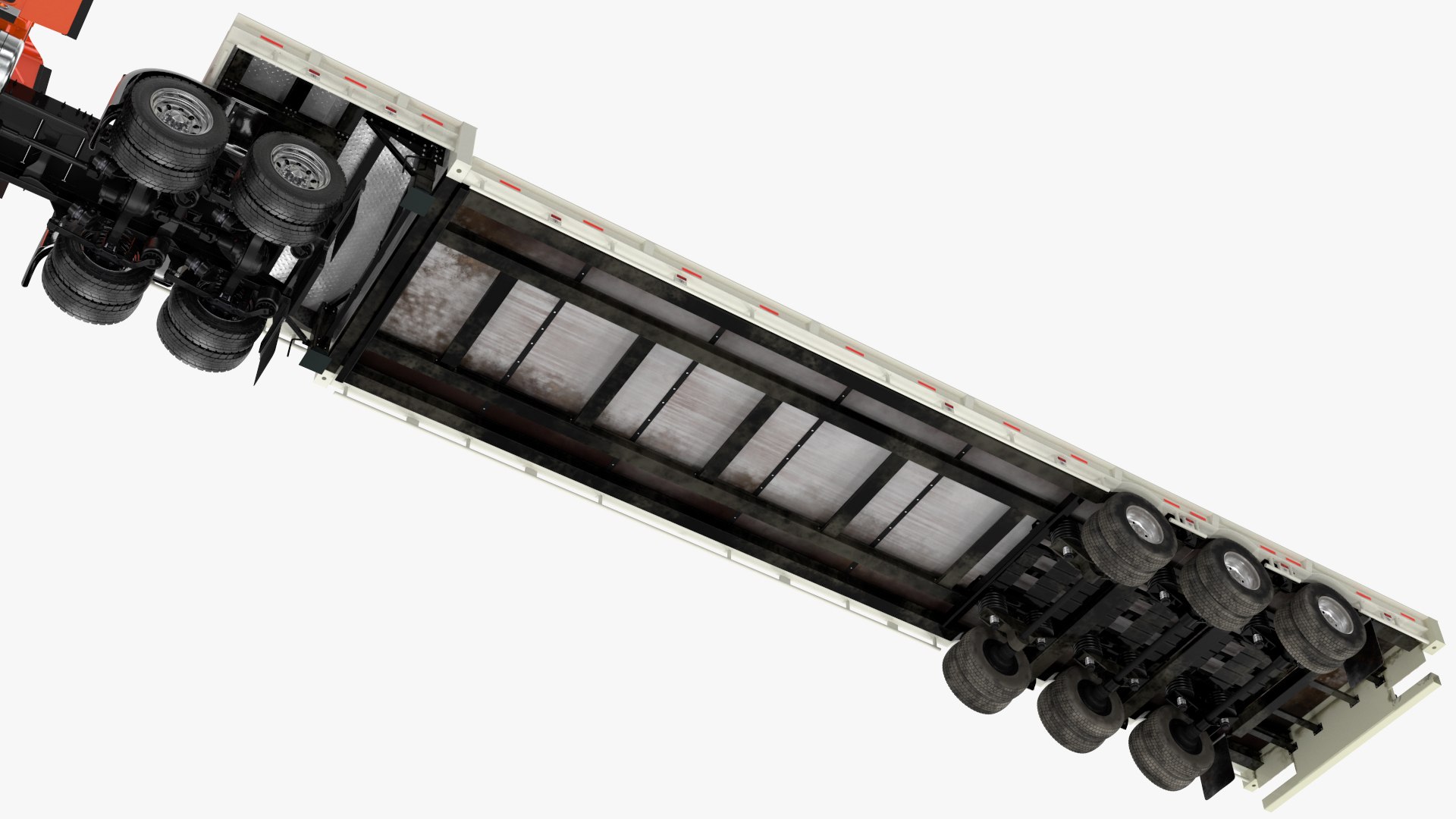 3D Freightliner Truck With Extendable Trailer model https://p.turbosquid.com/ts-thumb/bS/8ycf0E/GS/freightlinertruckwithextendabletrailer3dsmodel016/jpg/1644293664/1920x1080/fit_q87/316170e077ccf32f67cf3cd406b95d4e0ed1f279/freightlinertruckwithextendabletrailer3dsmodel016.jpg
