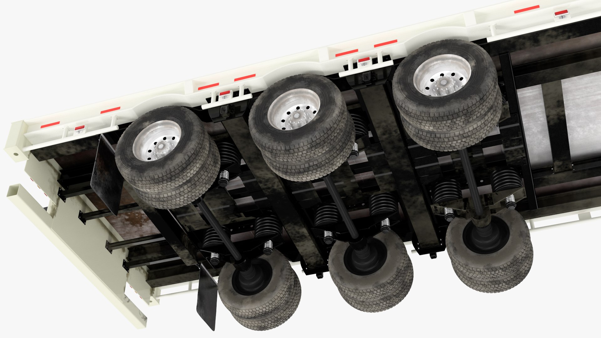 3D Freightliner Truck With Extendable Trailer model https://p.turbosquid.com/ts-thumb/bS/8ycf0E/Kj/freightlinertruckwithextendabletrailer3dsmodel017/jpg/1644293666/1920x1080/fit_q87/fe4ea3c3ec5c715f5084d600c327702ac59e6bc4/freightlinertruckwithextendabletrailer3dsmodel017.jpg