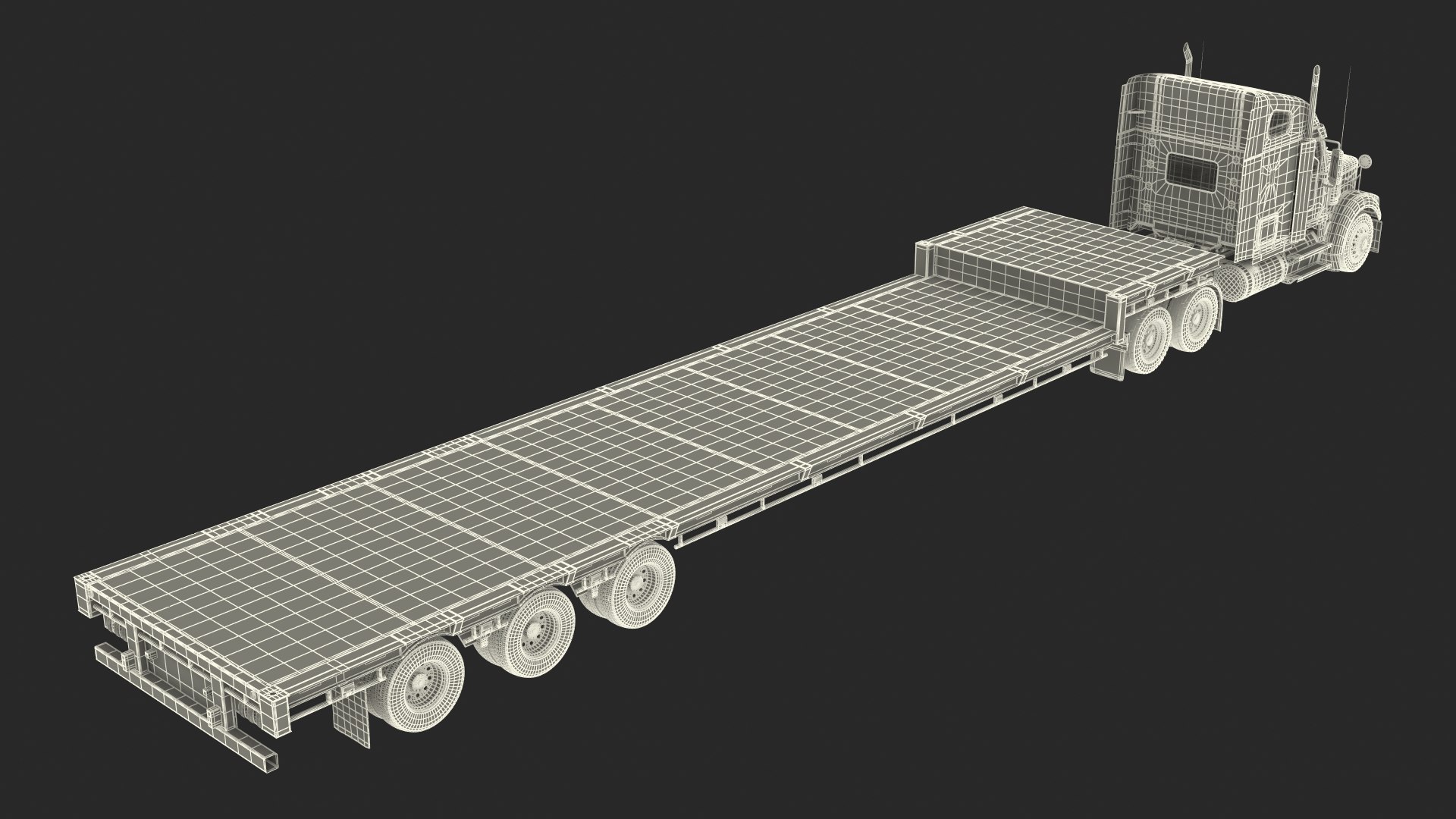 3D Freightliner Truck With Extendable Trailer model https://p.turbosquid.com/ts-thumb/bS/8ycf0E/N3/freightlinertruckwithextendabletrailer3dsmodel056/jpg/1644293798/1920x1080/fit_q87/47d6d3a577cec73608df61e4ec6775e30087e621/freightlinertruckwithextendabletrailer3dsmodel056.jpg