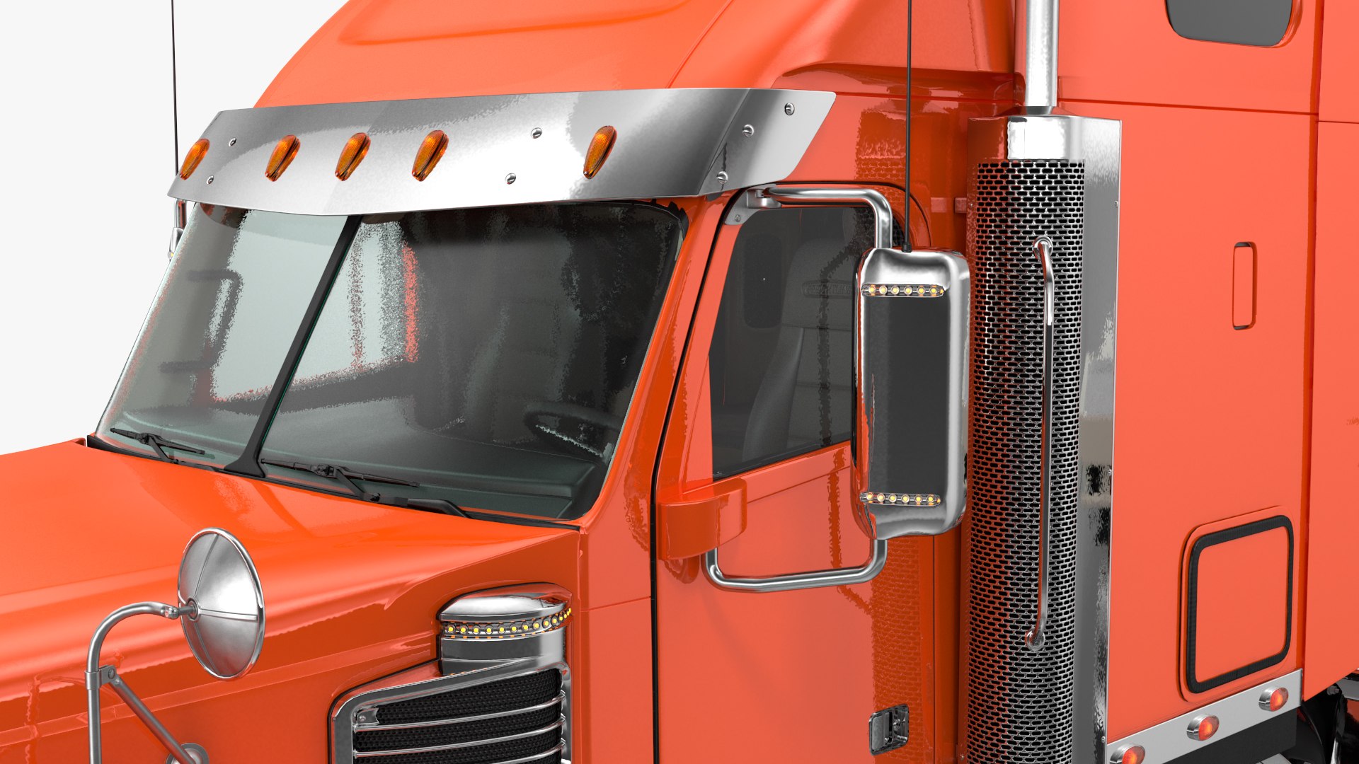 3D Freightliner Truck With Extendable Trailer model https://p.turbosquid.com/ts-thumb/bS/8ycf0E/Or/freightlinertruckwithextendabletrailer3dsmodel031/jpg/1644293705/1920x1080/fit_q87/30aada14d4e07a78518f16deba14afaf17e84678/freightlinertruckwithextendabletrailer3dsmodel031.jpg
