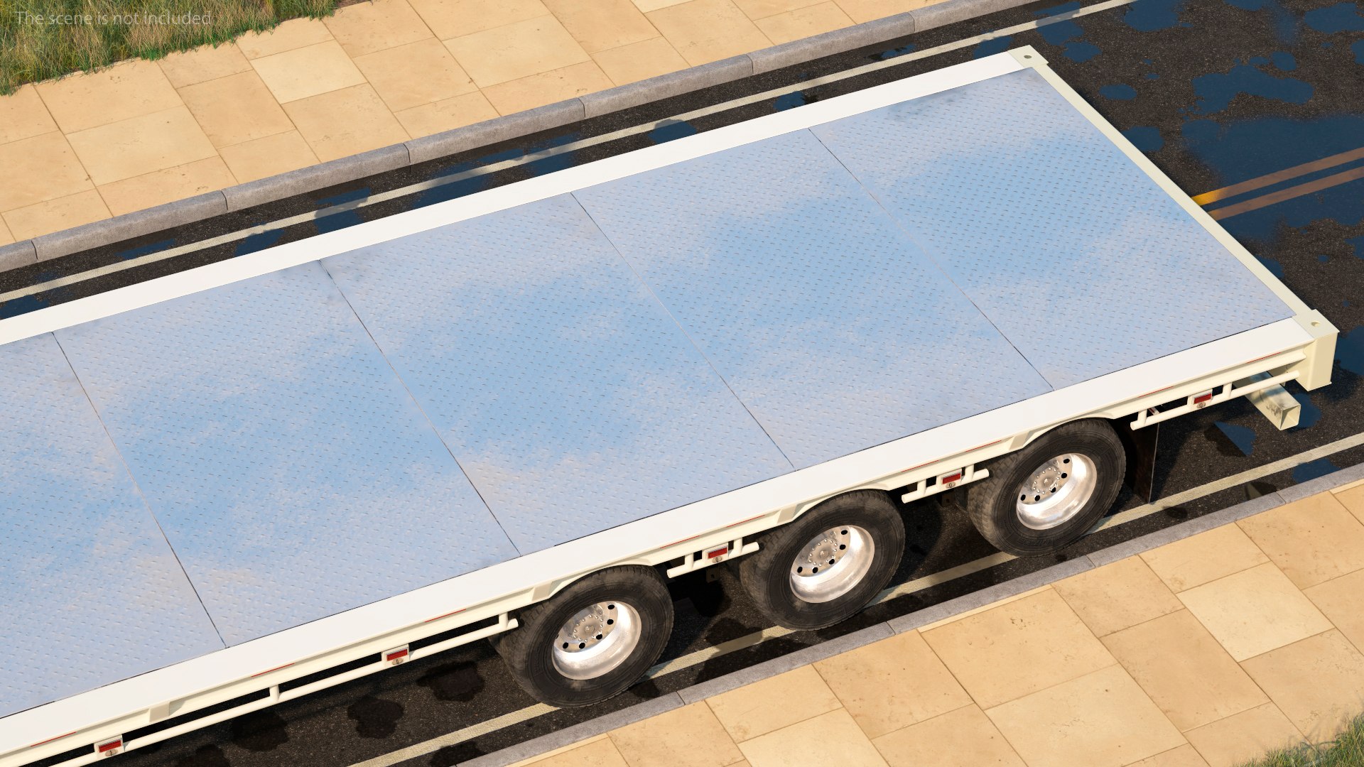 3D Freightliner Truck With Extendable Trailer model https://p.turbosquid.com/ts-thumb/bS/8ycf0E/PQ/freightlinertruckwithextendabletrailer3dsmodel011/jpg/1644293640/1920x1080/fit_q87/296859968aa117c7264b460d47a5bce52ec6a6ad/freightlinertruckwithextendabletrailer3dsmodel011.jpg