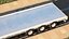 Freightliner Truck With Extendable Trailer