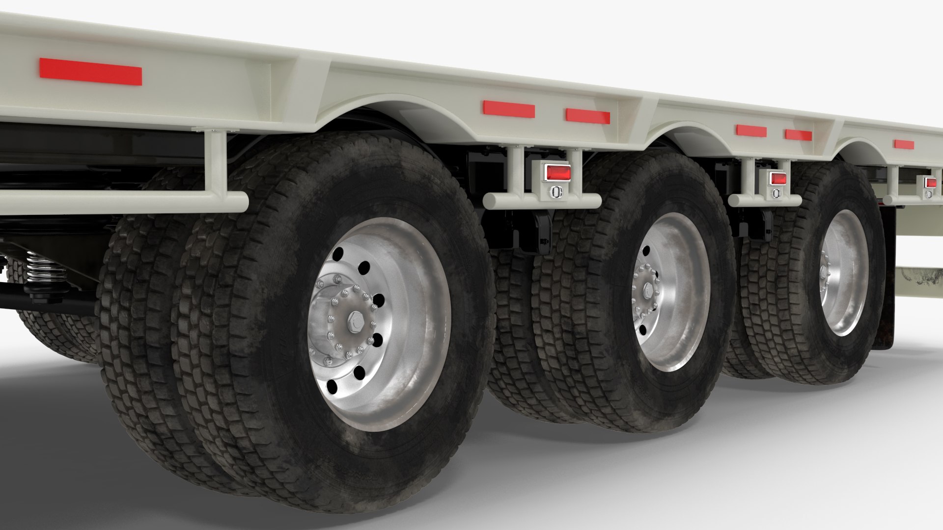 3D Freightliner Truck With Extendable Trailer model https://p.turbosquid.com/ts-thumb/bS/8ycf0E/U7/freightlinertruckwithextendabletrailer3dsmodel029/jpg/1644293698/1920x1080/fit_q87/891b7387f7116257e76a887b13de5429baa8be4f/freightlinertruckwithextendabletrailer3dsmodel029.jpg
