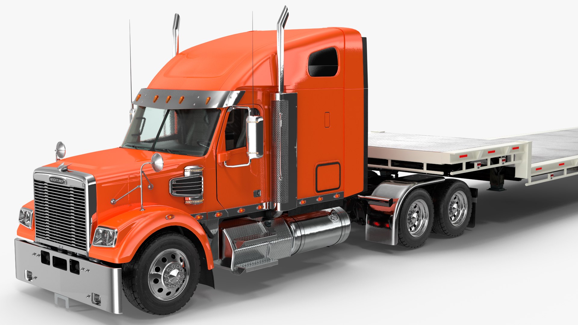3D Freightliner Truck With Extendable Trailer model https://p.turbosquid.com/ts-thumb/bS/8ycf0E/Vf/freightlinertruckwithextendabletrailer3dsmodel019/jpg/1644293671/1920x1080/fit_q87/57a8b49131249a7ee029156e19565f74f087a799/freightlinertruckwithextendabletrailer3dsmodel019.jpg
