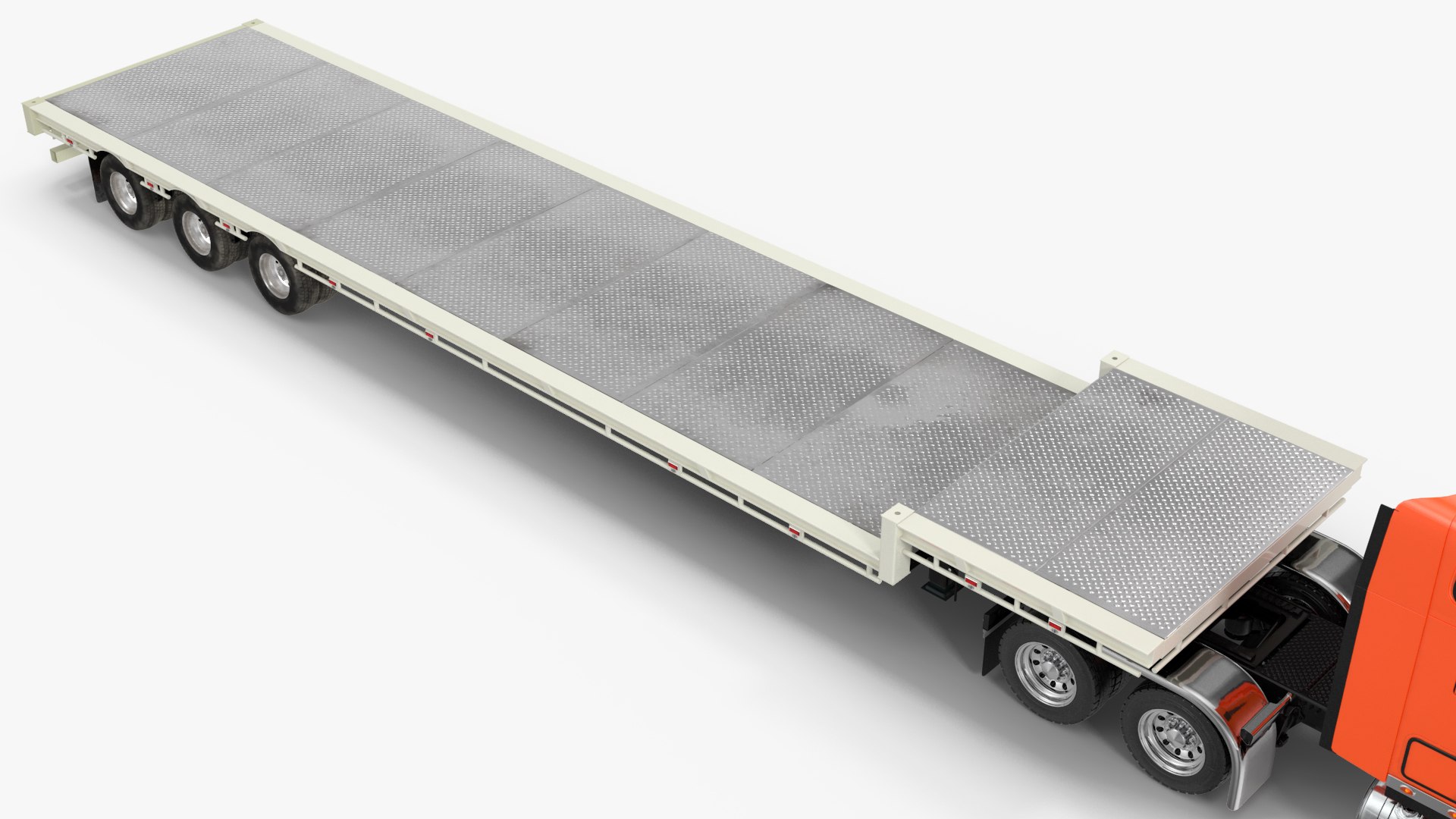 3D Freightliner Truck With Extendable Trailer model https://p.turbosquid.com/ts-thumb/bS/8ycf0E/W5/freightlinertruckwithextendabletrailer3dsmodel026/jpg/1644293690/1920x1080/fit_q87/3c53b8a62183af07333d5e0e469cdac14c82b9b0/freightlinertruckwithextendabletrailer3dsmodel026.jpg