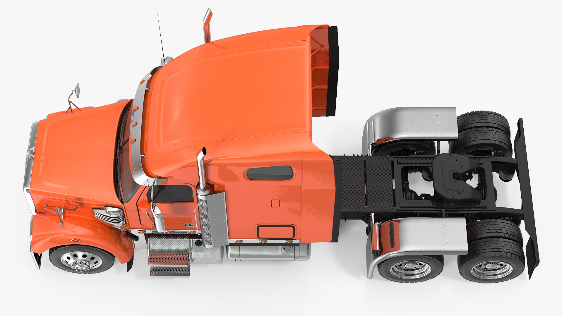 3D Freightliner Truck With Extendable Trailer model https://p.turbosquid.com/ts-thumb/bS/8ycf0E/WN/freightlinertruckwithextendabletrailer3dsmodel021/jpg/1644293677/1920x1080/fit_q87/d407d0c3466c70b7bbfa2493564c14f679ba835e/freightlinertruckwithextendabletrailer3dsmodel021.jpg