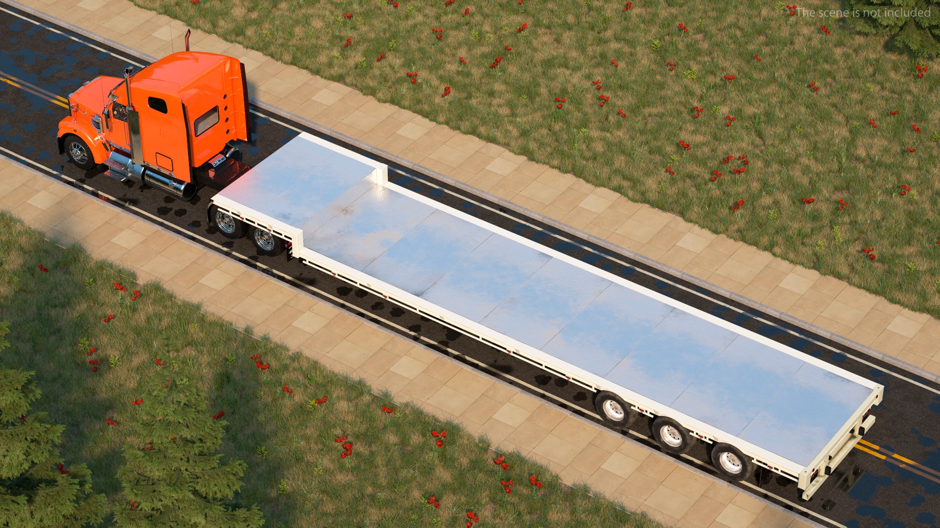 3D Freightliner Truck With Extendable Trailer model https://p.turbosquid.com/ts-thumb/bS/8ycf0E/WS/freightlinertruckwithextendabletrailer3dsmodel004/jpg/1644293616/1920x1080/fit_q87/c2db7ea515e68dd382524fa123e523e7293537f3/freightlinertruckwithextendabletrailer3dsmodel004.jpg
