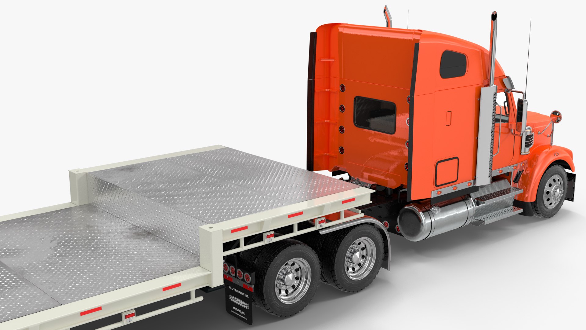3D Freightliner Truck With Extendable Trailer model https://p.turbosquid.com/ts-thumb/bS/8ycf0E/YV/freightlinertruckwithextendabletrailer3dsmodel020/jpg/1644293674/1920x1080/fit_q87/60a7c6f3aadfd15d397f55688b5ff4c4b1b0aa9e/freightlinertruckwithextendabletrailer3dsmodel020.jpg
