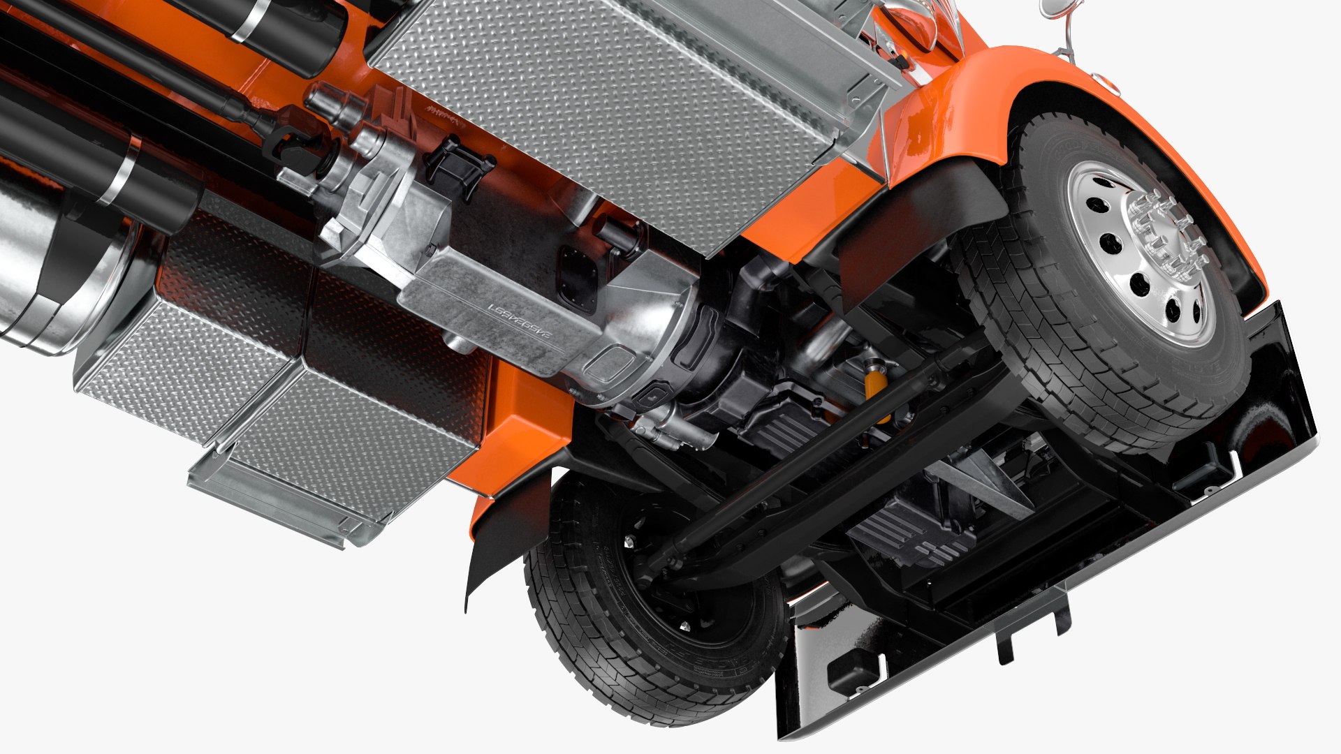 3D Freightliner Truck With Extendable Trailer model https://p.turbosquid.com/ts-thumb/bS/8ycf0E/ZV/freightlinertruckwithextendabletrailer3dsmodel018/jpg/1644293669/1920x1080/fit_q87/a1469f6d408012851170cb8e33f291ab34f911f6/freightlinertruckwithextendabletrailer3dsmodel018.jpg