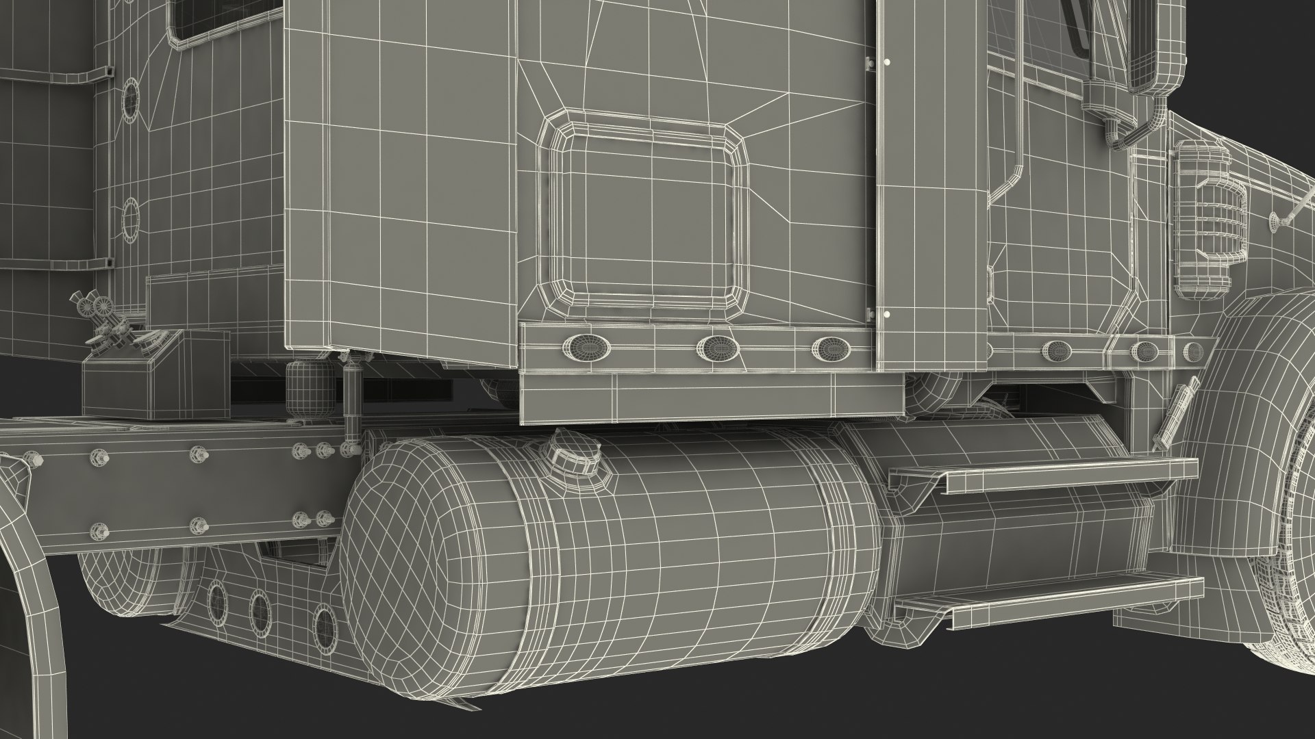 3D Freightliner Truck With Extendable Trailer model https://p.turbosquid.com/ts-thumb/bS/8ycf0E/Za/freightlinertruckwithextendabletrailer3dsmodel059/jpg/1644293806/1920x1080/fit_q87/1ba0fcd75c5d954c218593f7653626bc362933f5/freightlinertruckwithextendabletrailer3dsmodel059.jpg