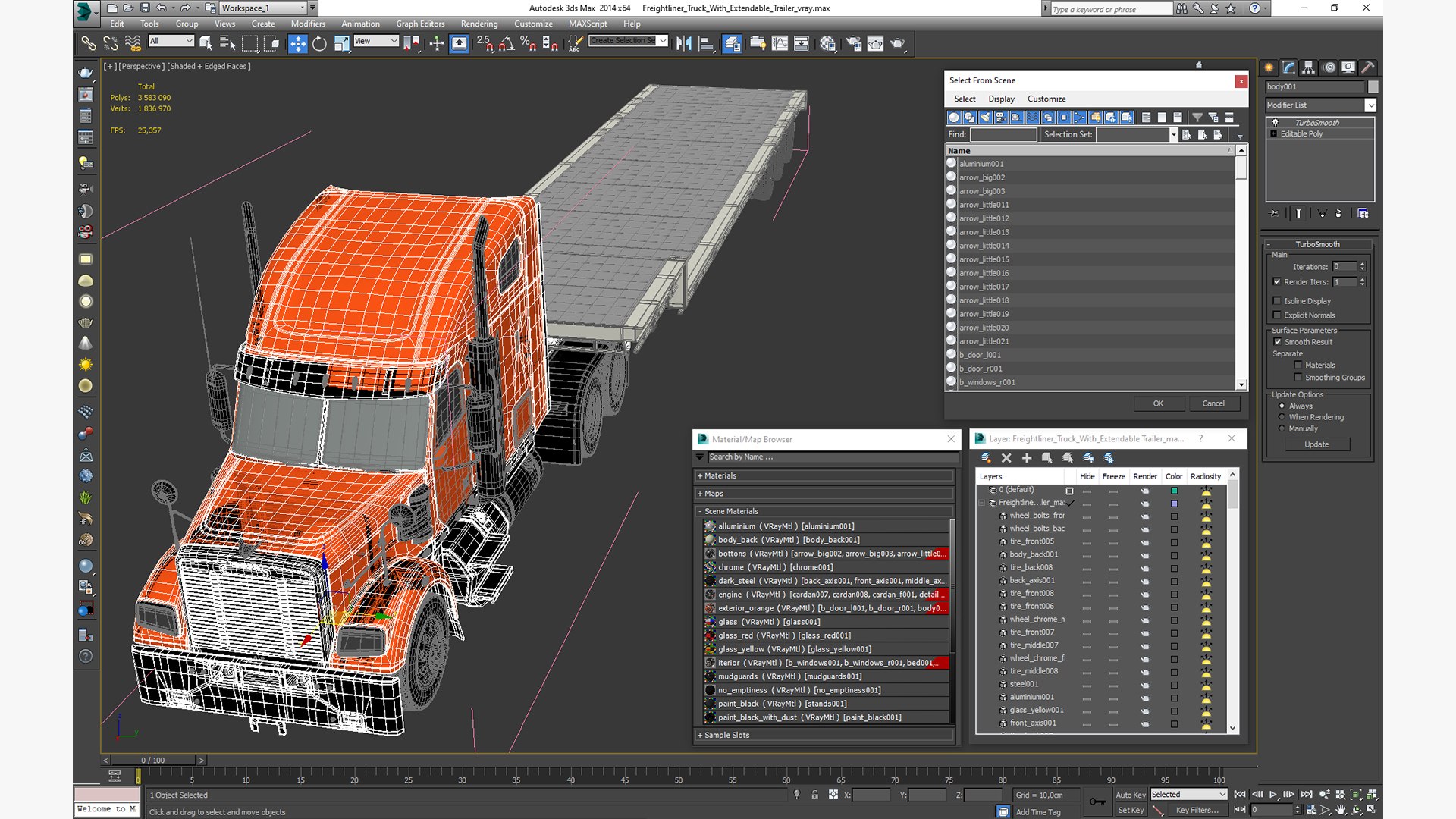 3D Freightliner Truck With Extendable Trailer model https://p.turbosquid.com/ts-thumb/bS/8ycf0E/aU/freightlinertruckwithextendabletrailer3dsmodel050/jpg/1644293782/1920x1080/fit_q87/52f4f24e7f898d203137e7635df1d09ea0d07b29/freightlinertruckwithextendabletrailer3dsmodel050.jpg