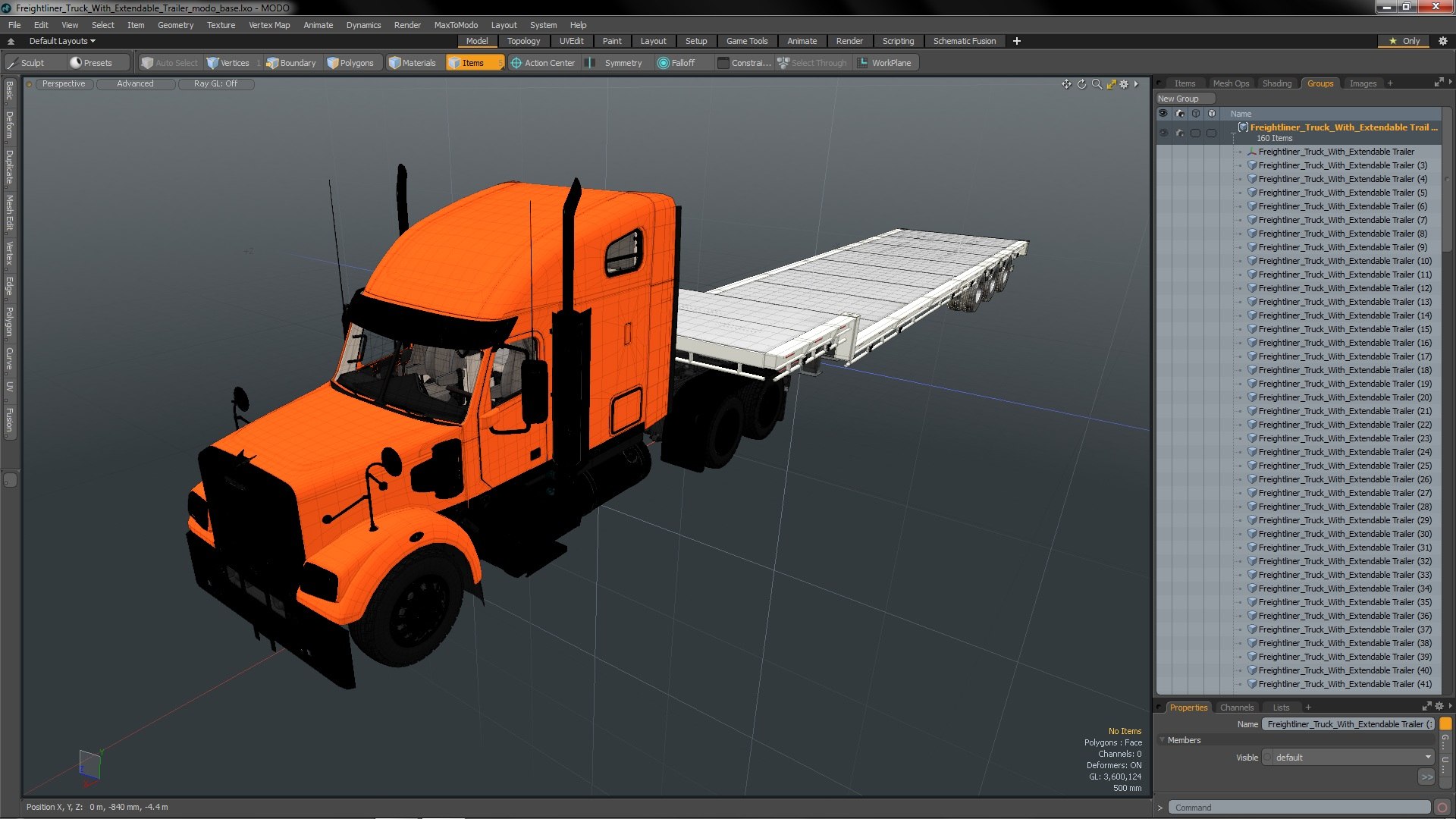 3D Freightliner Truck With Extendable Trailer model https://p.turbosquid.com/ts-thumb/bS/8ycf0E/d3/freightlinertruckwithextendabletrailer3dsmodel052/jpg/1644293787/1920x1080/fit_q87/ed9f832ef1f84d48be4d63aec95ed8a279834bca/freightlinertruckwithextendabletrailer3dsmodel052.jpg