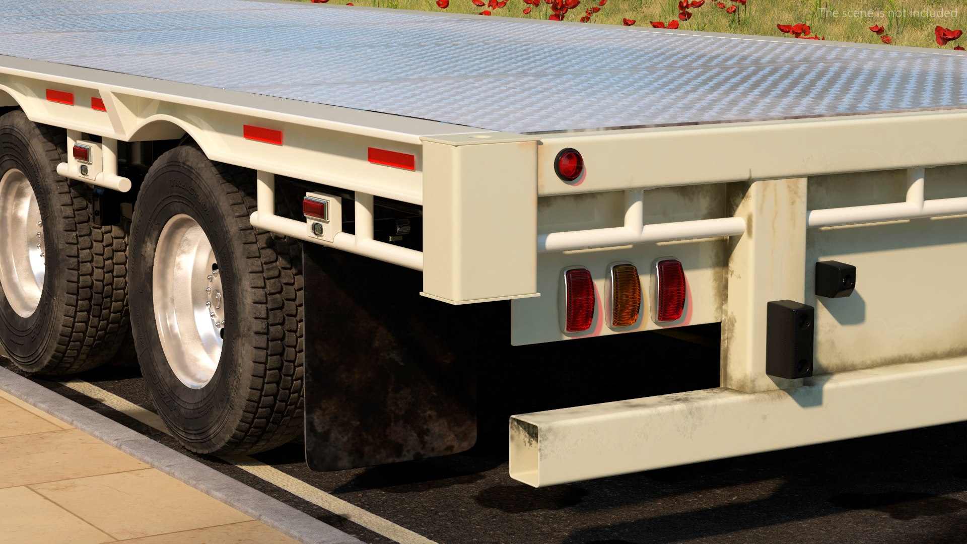 3D Freightliner Truck With Extendable Trailer model https://p.turbosquid.com/ts-thumb/bS/8ycf0E/dI/freightlinertruckwithextendabletrailer3dsmodel012/jpg/1644293643/1920x1080/fit_q87/c73d2379dc7c706cfd43369cbff2e4b24b5cc071/freightlinertruckwithextendabletrailer3dsmodel012.jpg