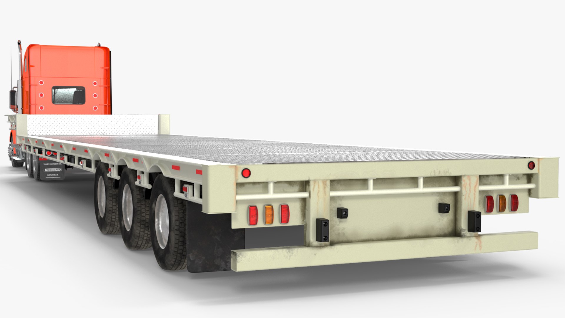 3D Freightliner Truck With Extendable Trailer model https://p.turbosquid.com/ts-thumb/bS/8ycf0E/iO/freightlinertruckwithextendabletrailer3dsmodel014/jpg/1644293652/1920x1080/fit_q87/5bb7a5b214c841c1dea93c3cf11b0bc9b4dbb76e/freightlinertruckwithextendabletrailer3dsmodel014.jpg