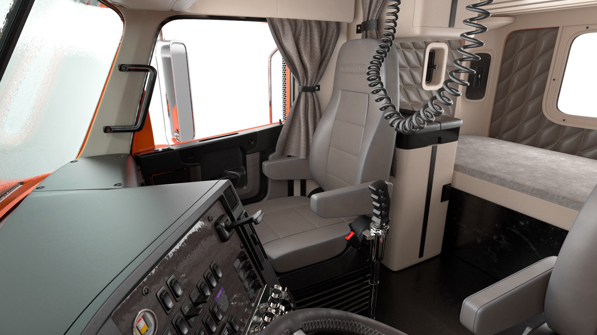 3D Freightliner Truck With Extendable Trailer model https://p.turbosquid.com/ts-thumb/bS/8ycf0E/j2/freightlinertruckwithextendabletrailer3dsmodel039/jpg/1644293739/1920x1080/fit_q87/02f12f0604c4aab4d0061d0b979cbd6b3702e9da/freightlinertruckwithextendabletrailer3dsmodel039.jpg