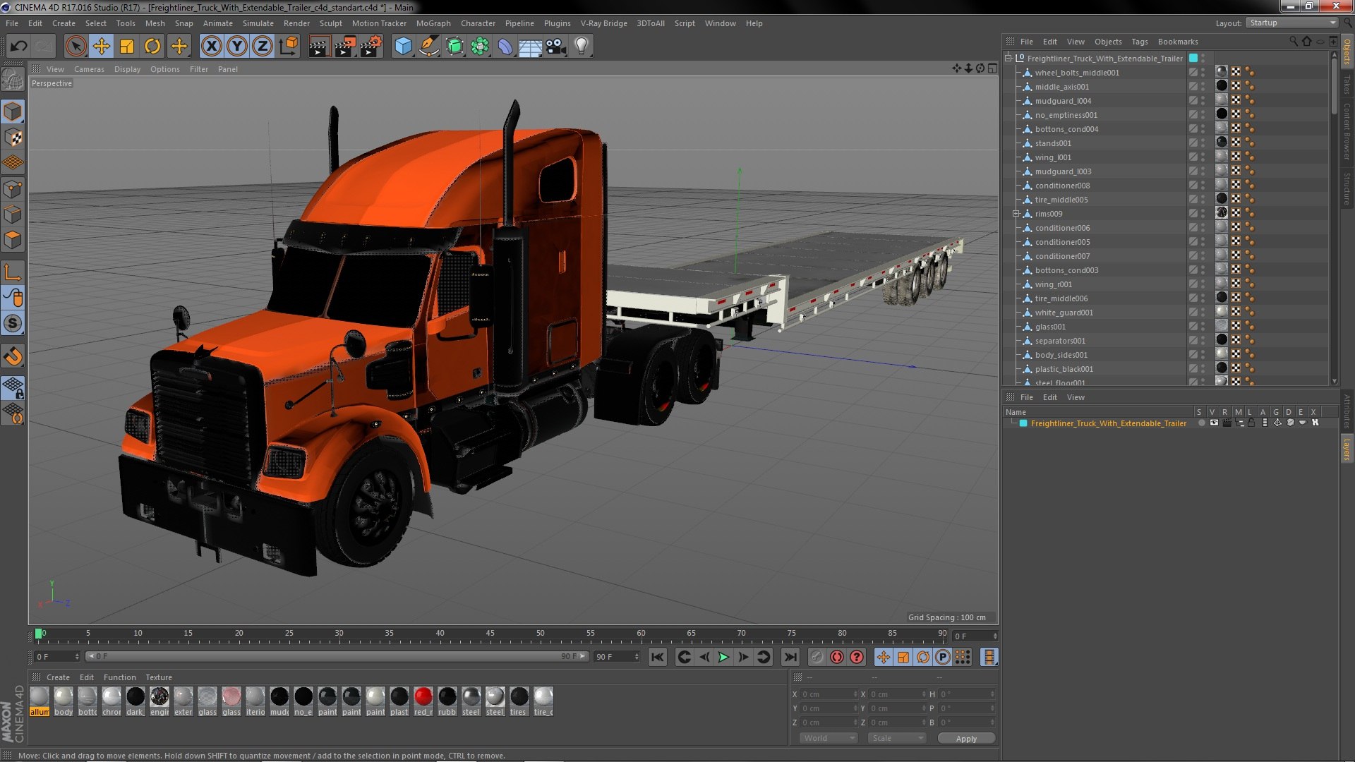 3D Freightliner Truck With Extendable Trailer model https://p.turbosquid.com/ts-thumb/bS/8ycf0E/kb/freightlinertruckwithextendabletrailer3dsmodel053/jpg/1644293790/1920x1080/fit_q87/c036a7f55a1c3bca8dfa554aeba8188f5a1dad73/freightlinertruckwithextendabletrailer3dsmodel053.jpg