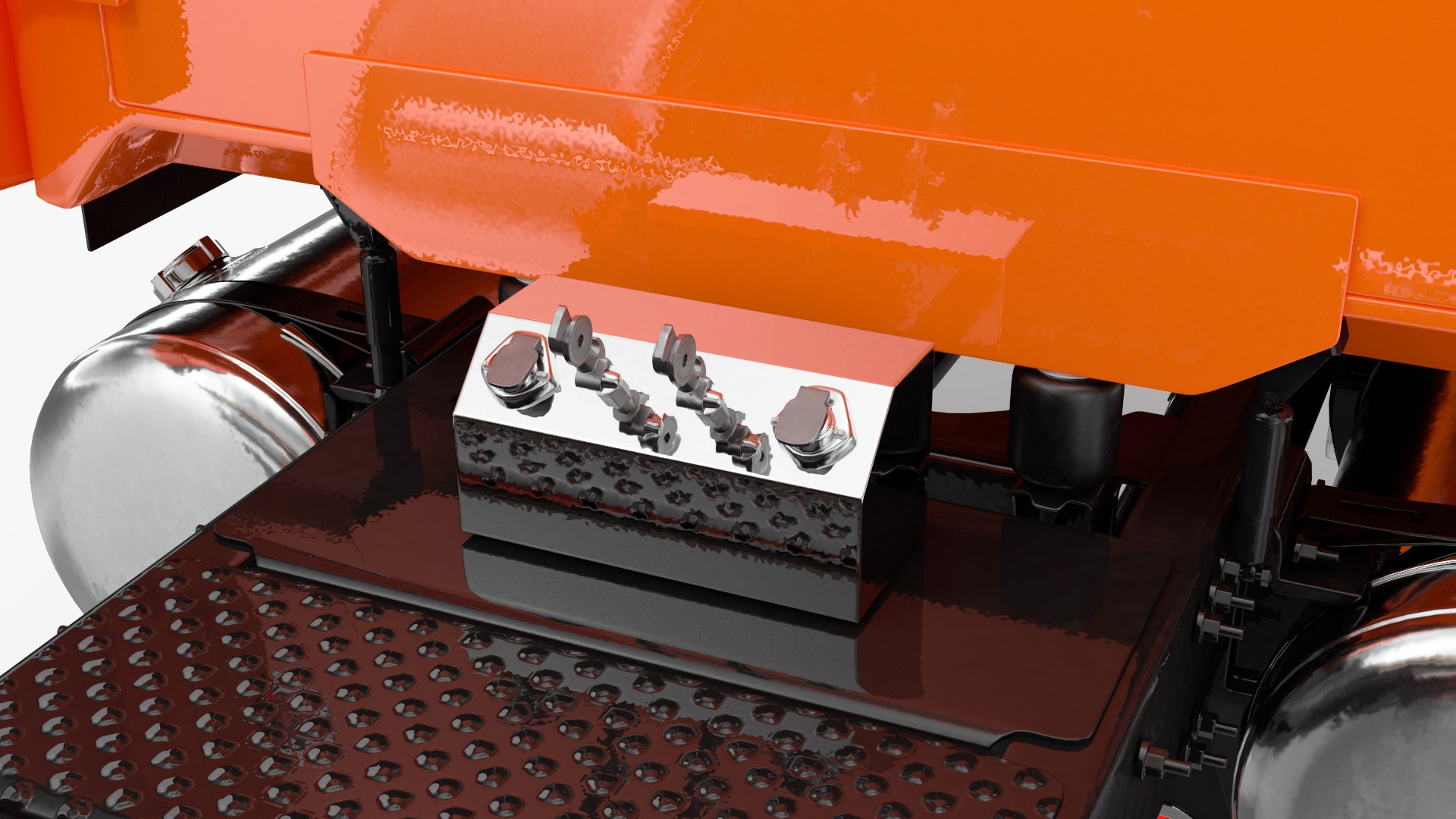3D Freightliner Truck With Extendable Trailer model https://p.turbosquid.com/ts-thumb/bS/8ycf0E/pU/freightlinertruckwithextendabletrailer3dsmodel035/jpg/1644293726/1920x1080/fit_q87/2bcfbce0acb13ccb3c611b8764c2392db65dac5b/freightlinertruckwithextendabletrailer3dsmodel035.jpg