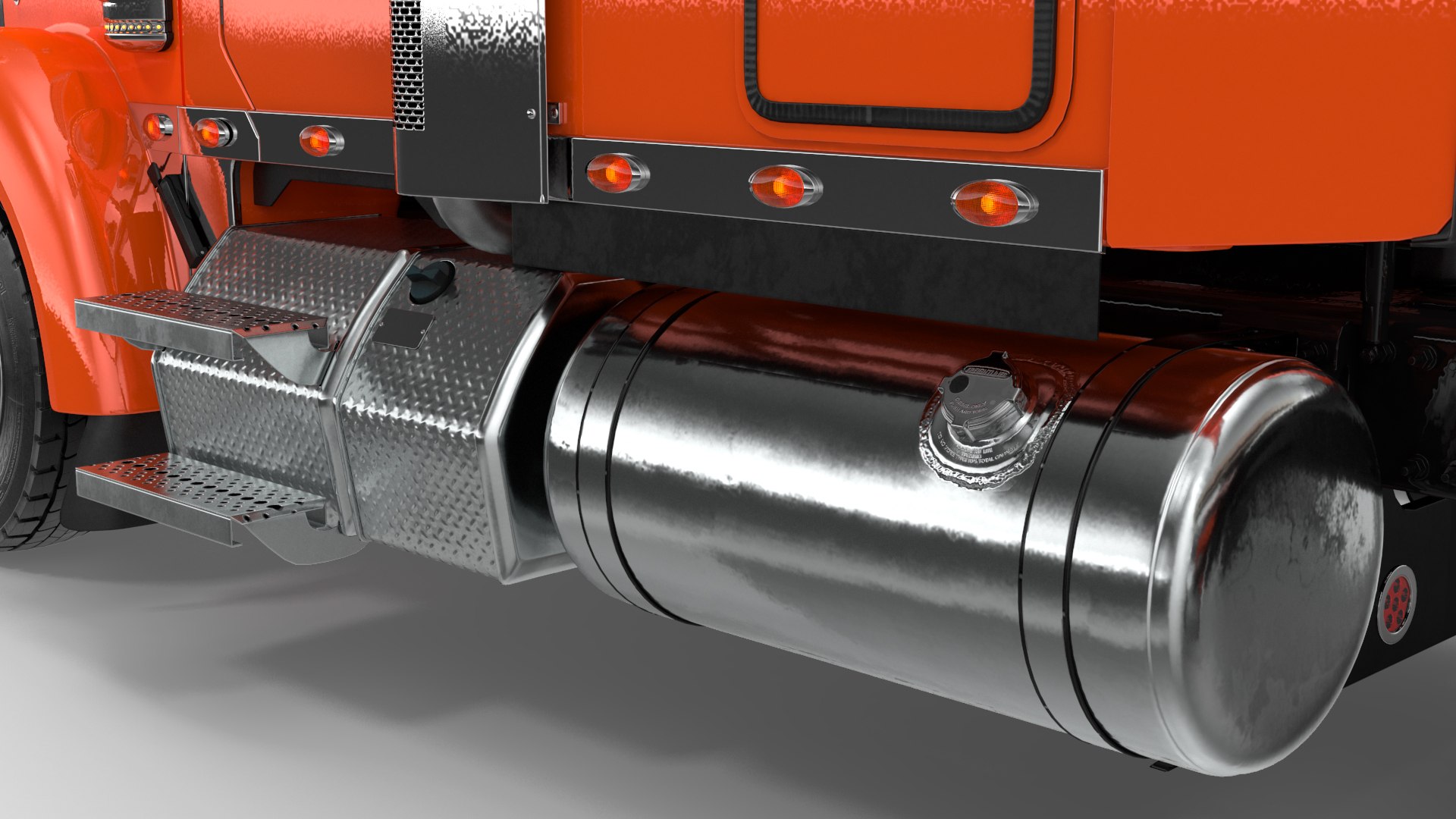 3D Freightliner Truck With Extendable Trailer model https://p.turbosquid.com/ts-thumb/bS/8ycf0E/sL/freightlinertruckwithextendabletrailer3dsmodel034/jpg/1644293723/1920x1080/fit_q87/c7ff93501fe39c85ed7dc09fd26c5ab052b5b554/freightlinertruckwithextendabletrailer3dsmodel034.jpg