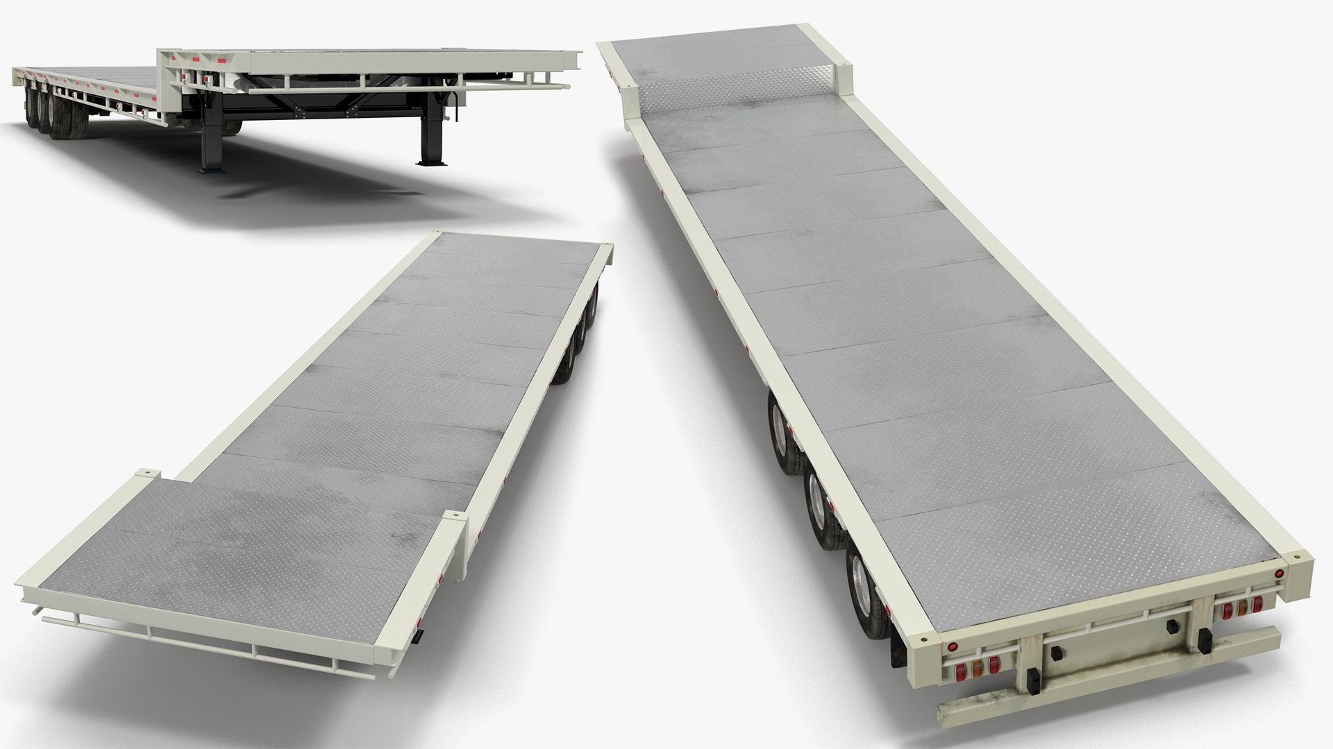 3D Freightliner Truck With Extendable Trailer model https://p.turbosquid.com/ts-thumb/bS/8ycf0E/sT/freightlinertruckwithextendabletrailer3dsmodel027/jpg/1644293692/1920x1080/fit_q87/6abcacdd706e2c343d901eb8db45aa15867fb68b/freightlinertruckwithextendabletrailer3dsmodel027.jpg