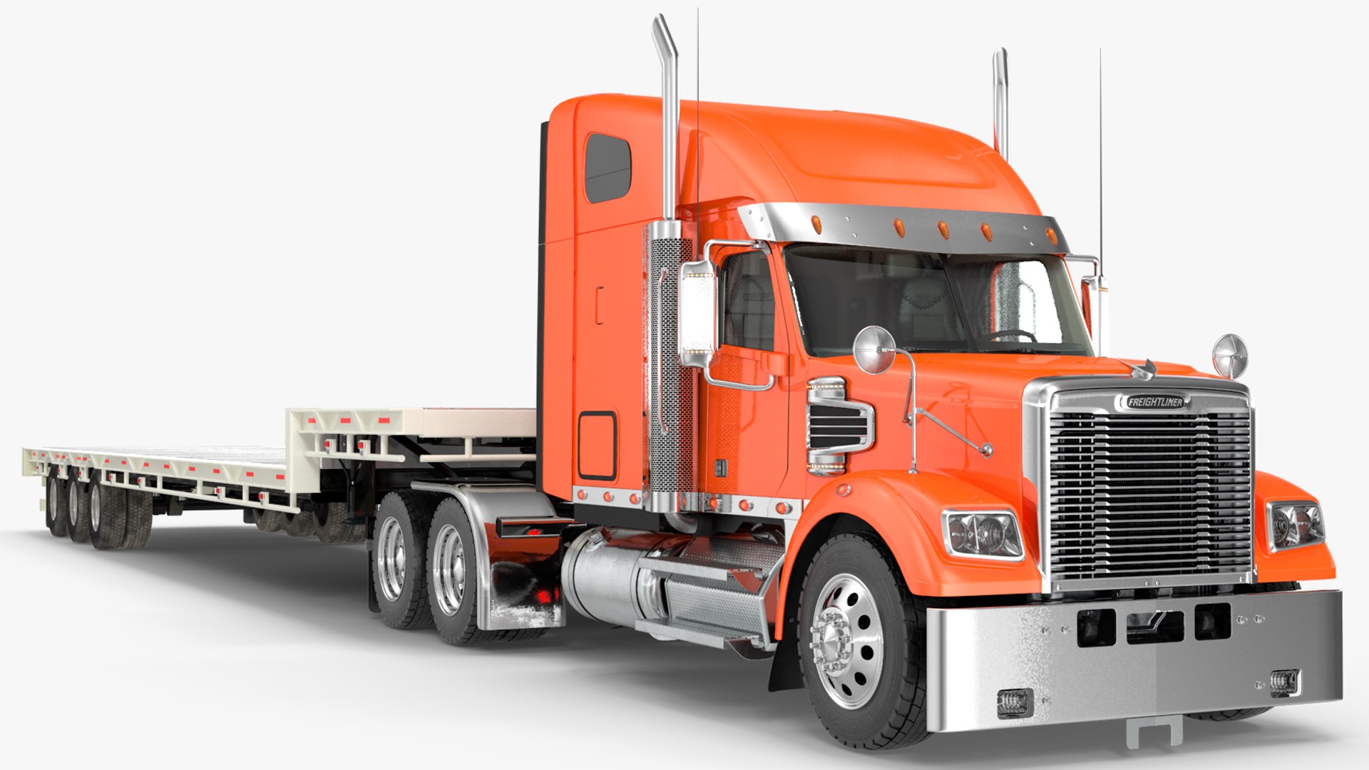3D Freightliner Truck With Extendable Trailer model https://p.turbosquid.com/ts-thumb/bS/8ycf0E/uw/freightlinertruckwithextendabletrailer3dsmodel013/jpg/1644293646/1920x1080/fit_q87/6b8ec70870f7a6a9b9eee1e22a174bbc29ce03f3/freightlinertruckwithextendabletrailer3dsmodel013.jpg