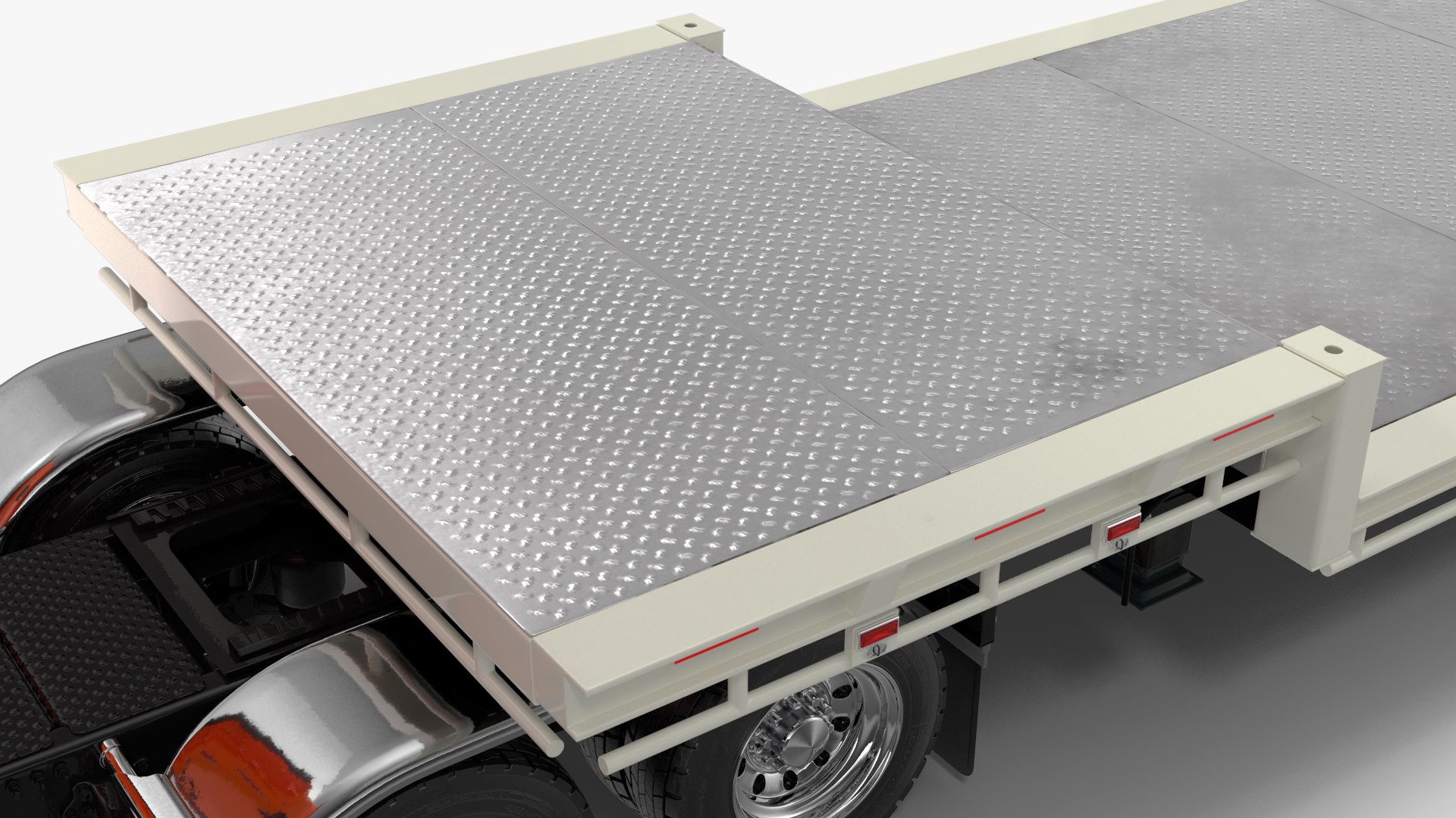 3D Freightliner Truck With Extendable Trailer model https://p.turbosquid.com/ts-thumb/bS/8ycf0E/vN/freightlinertruckwithextendabletrailer3dsmodel030/jpg/1644293701/1920x1080/fit_q87/f225aefa8abf24606c8dd2e481ecb427f81ab4ee/freightlinertruckwithextendabletrailer3dsmodel030.jpg