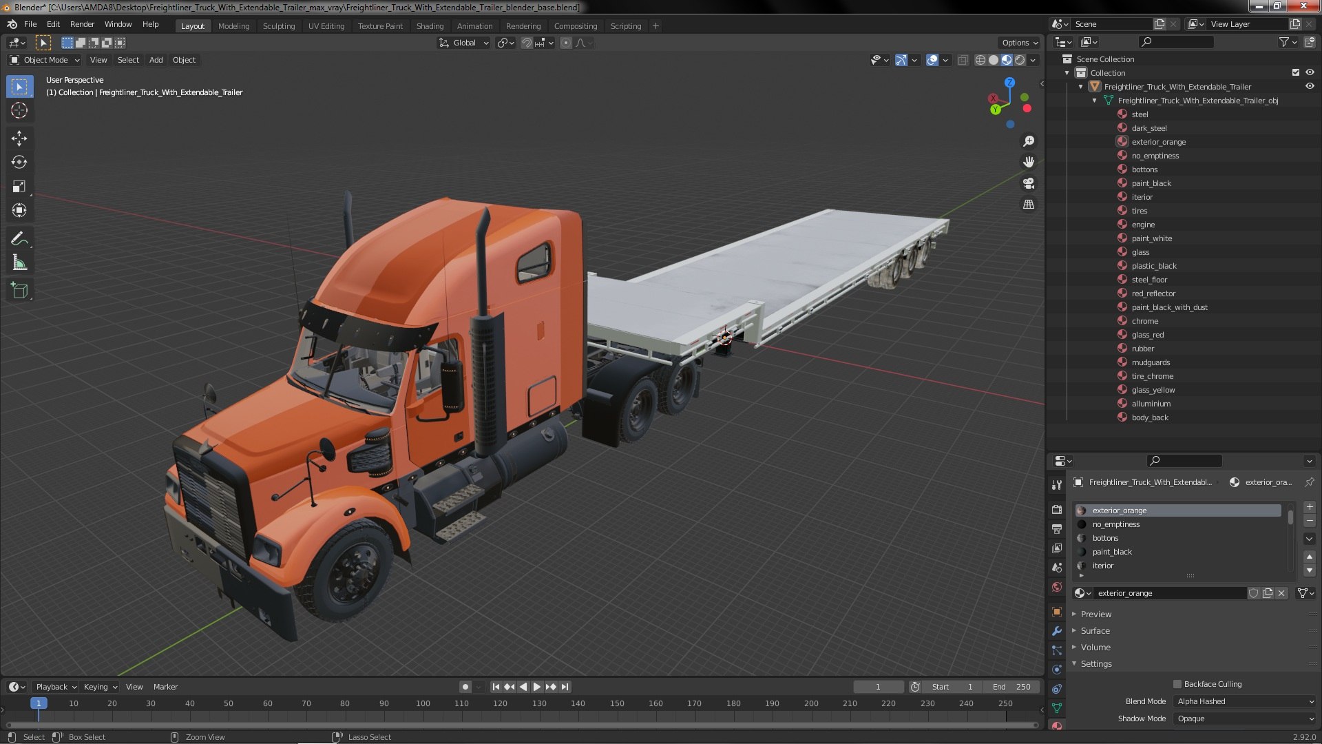 3D Freightliner Truck With Extendable Trailer model https://p.turbosquid.com/ts-thumb/bS/8ycf0E/yv/freightlinertruckwithextendabletrailer3dsmodel051/jpg/1644293785/1920x1080/fit_q87/dc37b9b91c1e613b7a0880c04c55da560223a285/freightlinertruckwithextendabletrailer3dsmodel051.jpg
