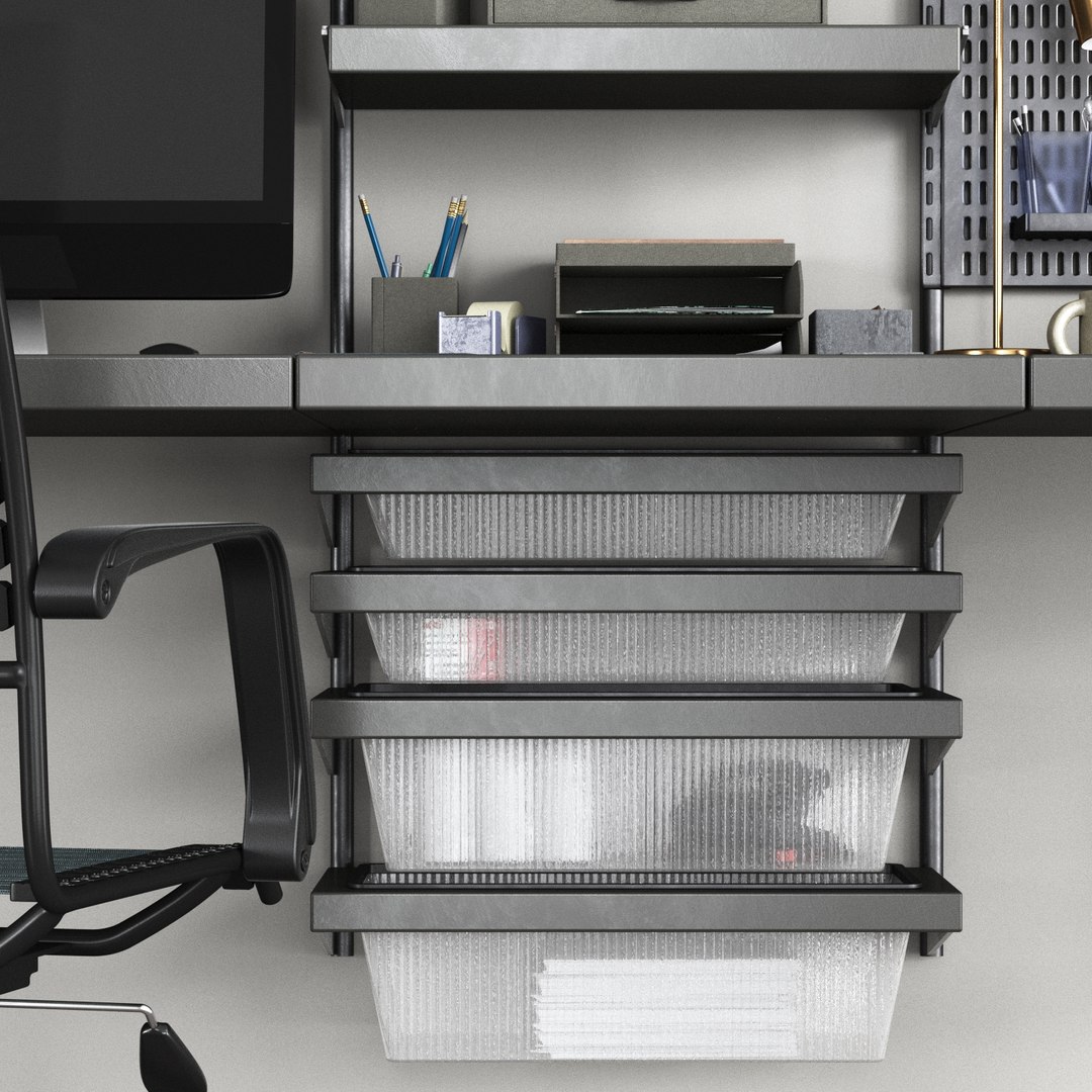 3D Office workplace N2 https://p.turbosquid.com/ts-thumb/bS/9vLOU8/2O/5/jpg/1624703791/1920x1080/fit_q87/fab174f92c235aa2843b10d99f0553834a966b60/5.jpg